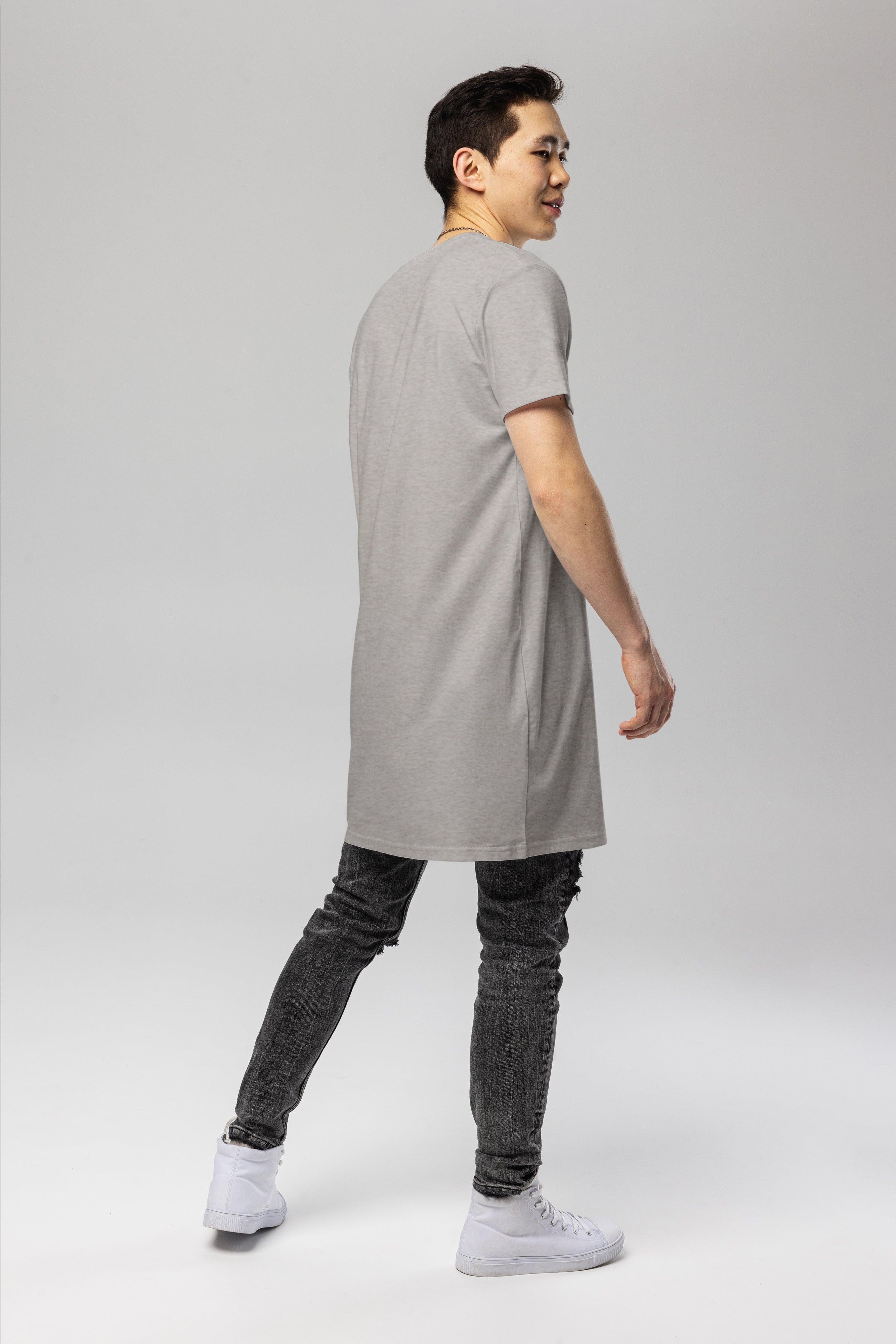 Pitod T-Shirt Dress | Dresses | pitod.com