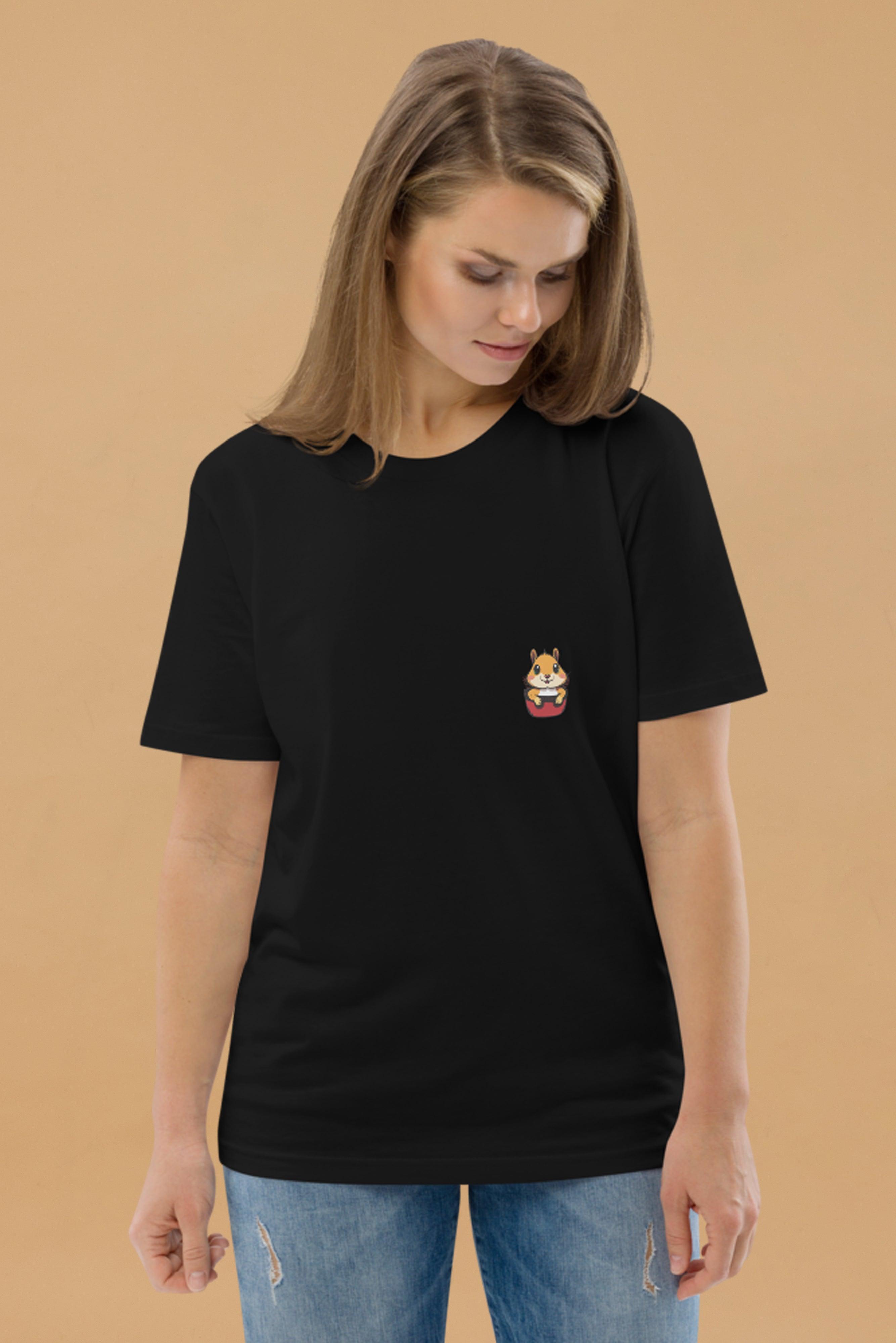 Orava t-paita