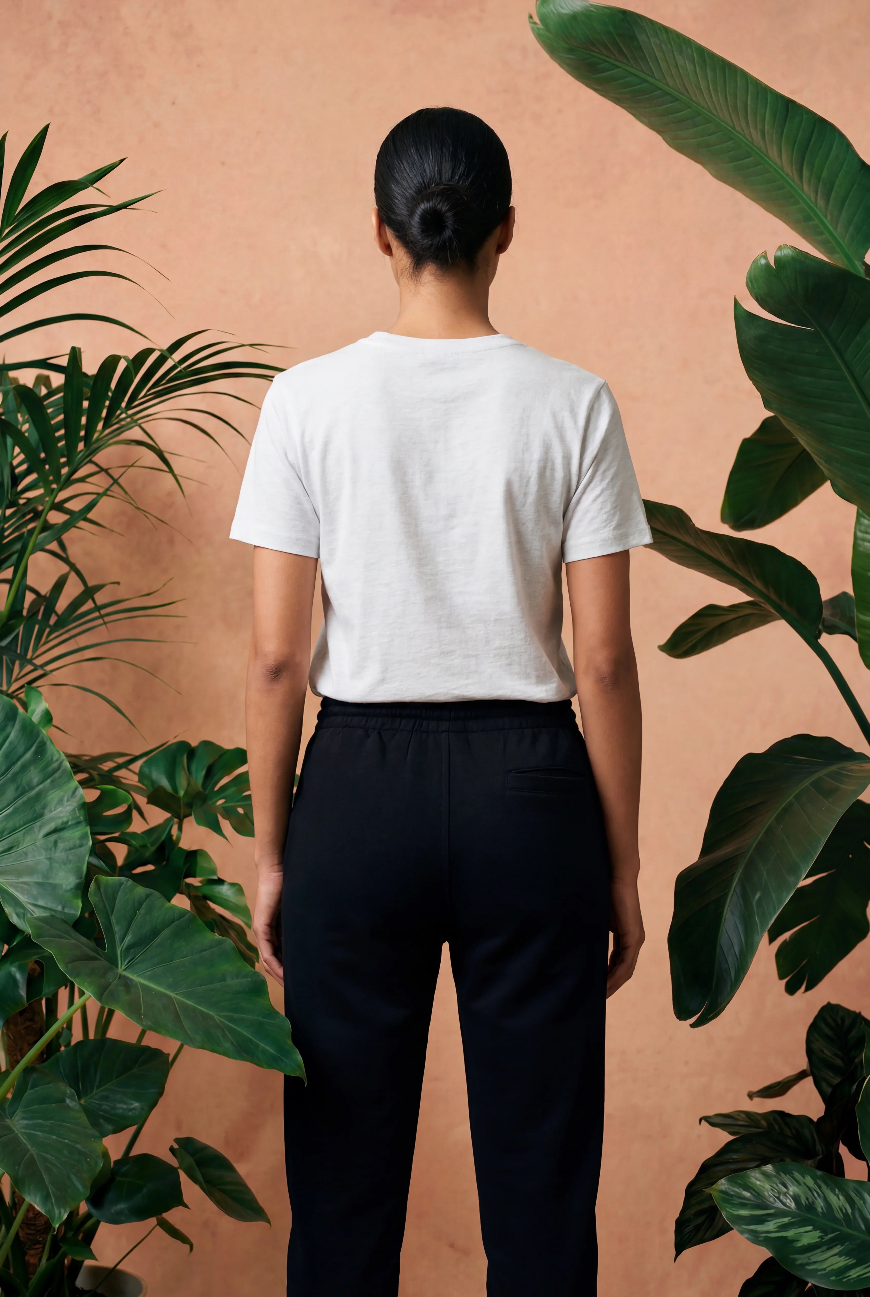Toucan T-Shirt