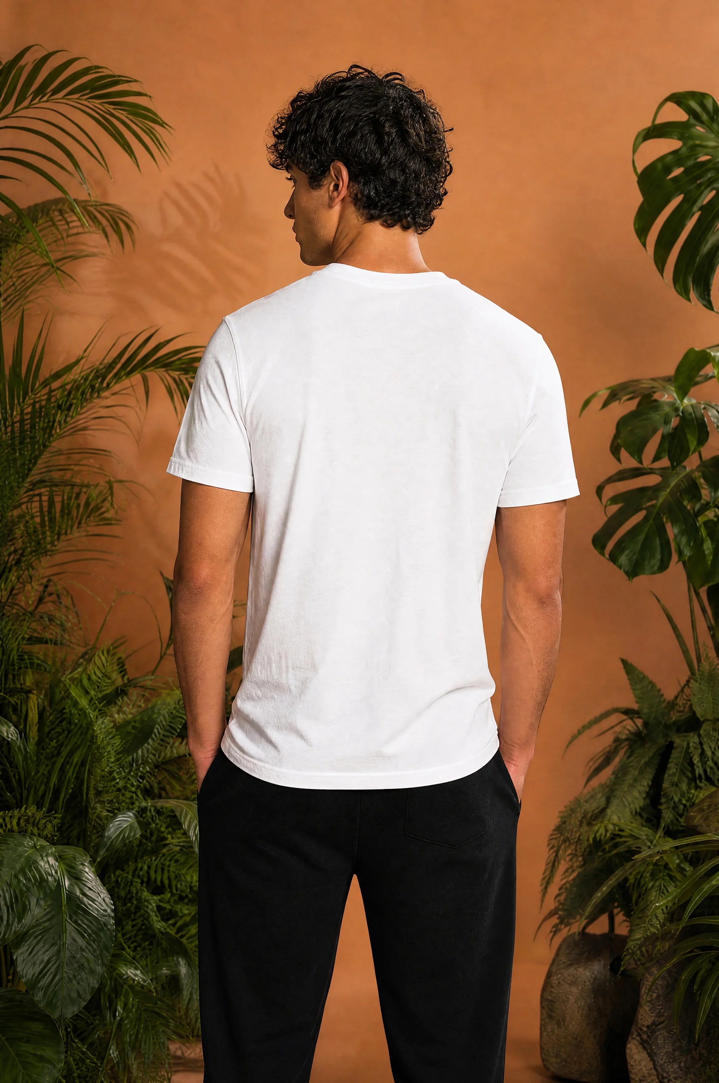 Toucan T-Shirt