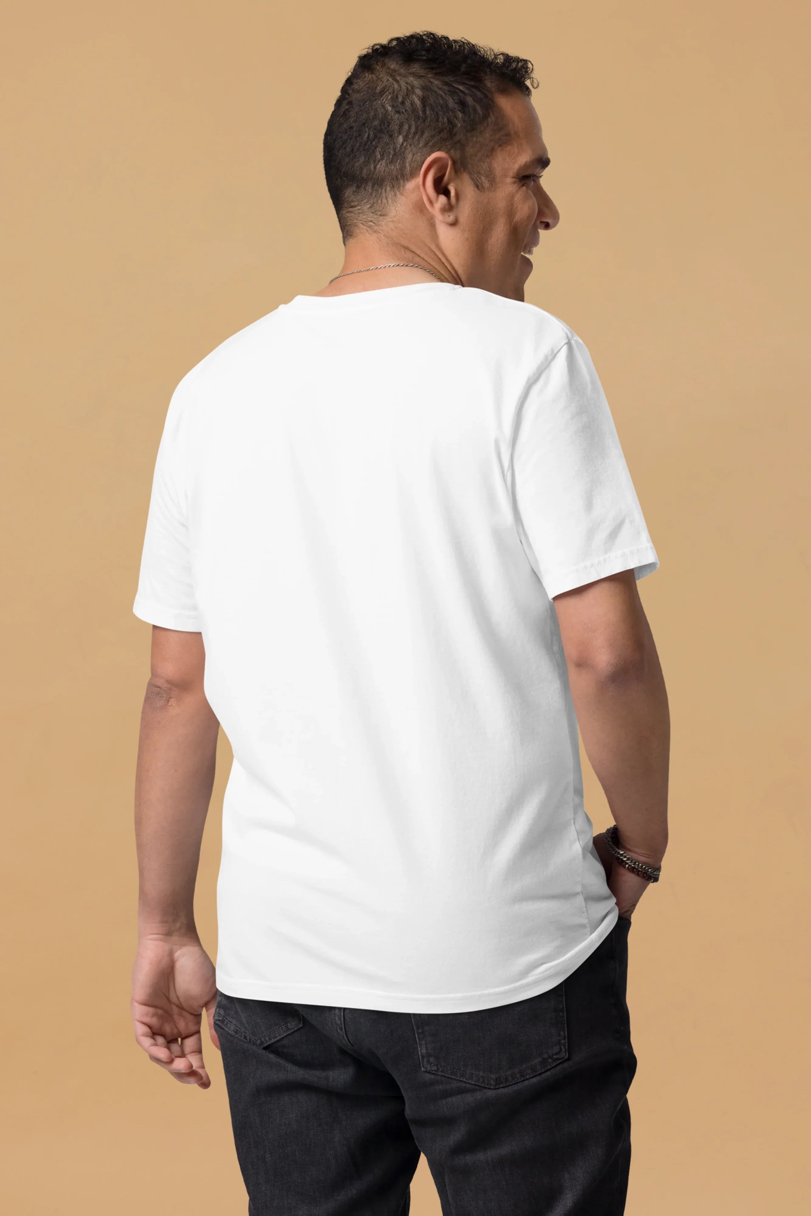 Toucan T-Shirt