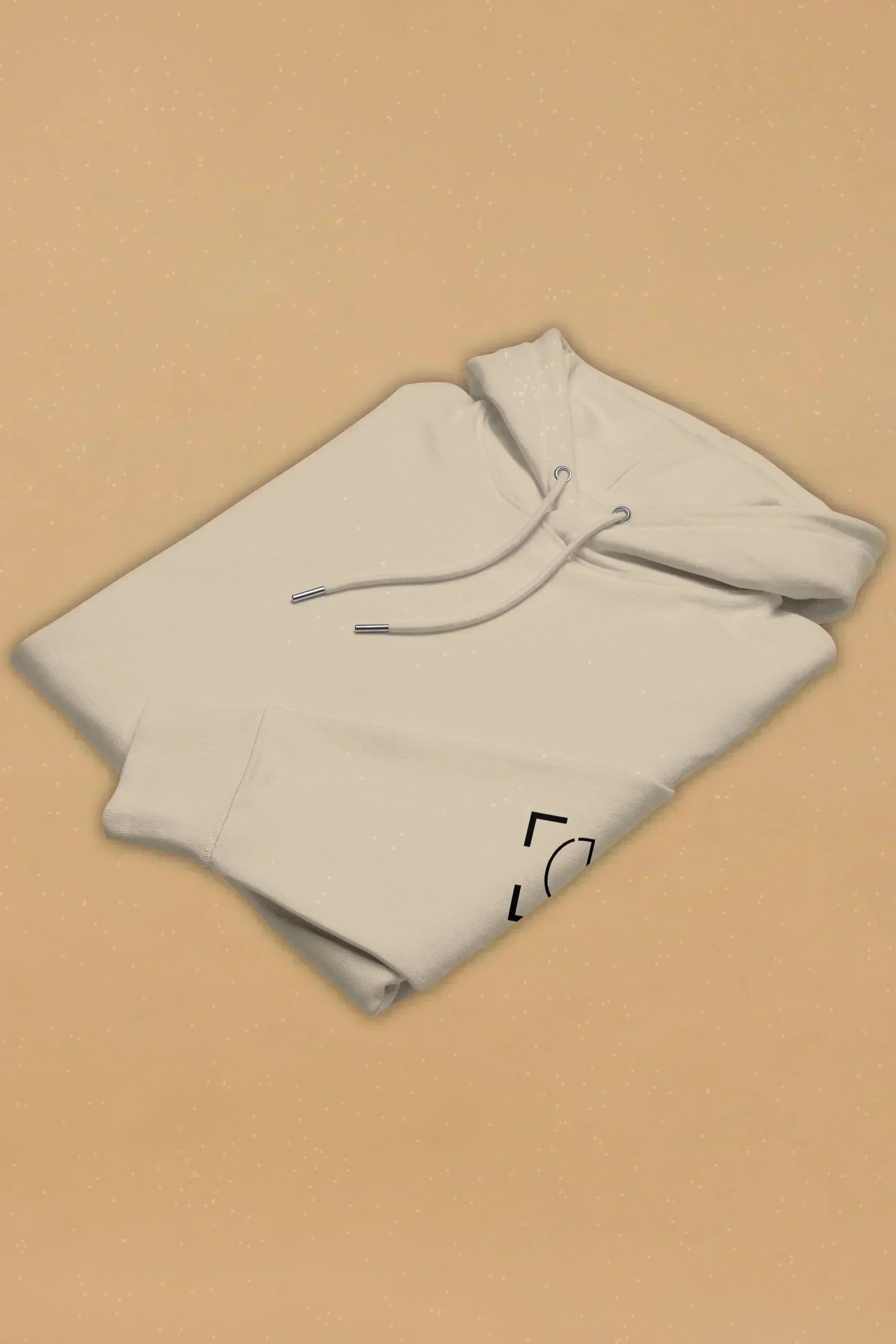 Pitod Signature Hoodie