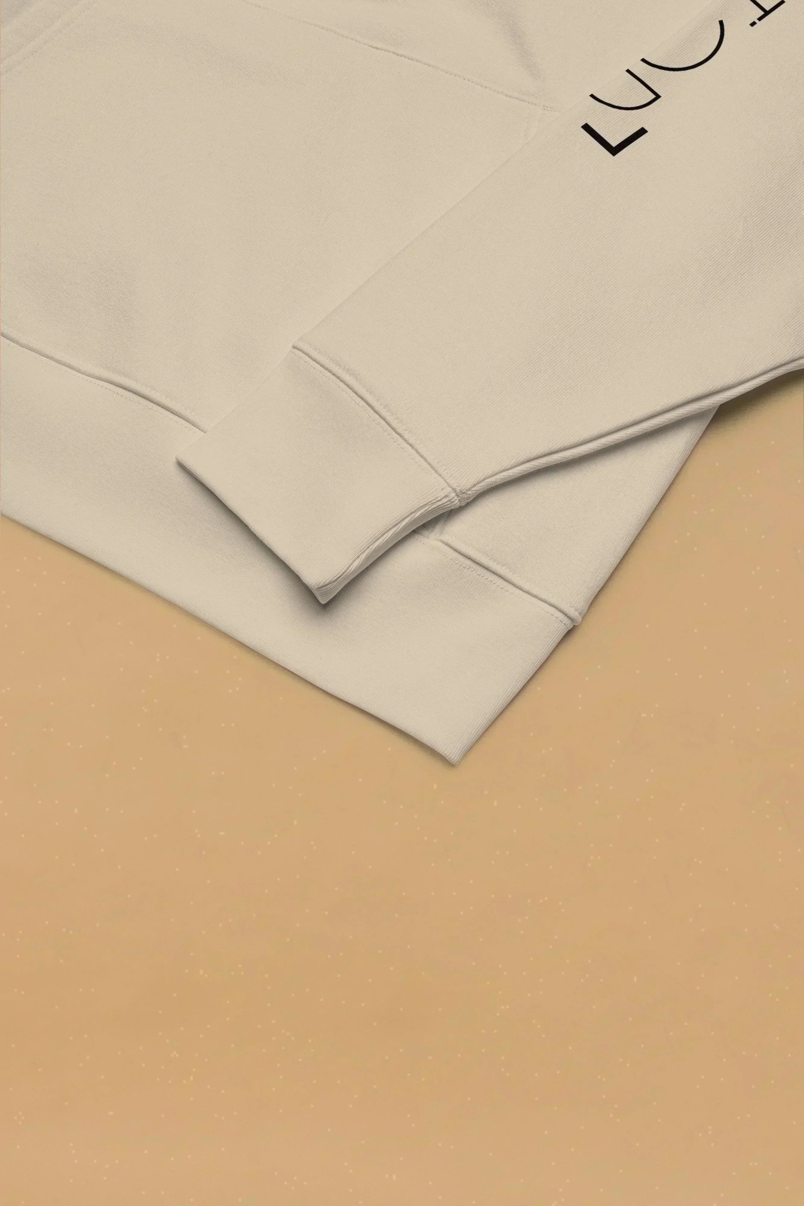 Pitod Signature Hoodie