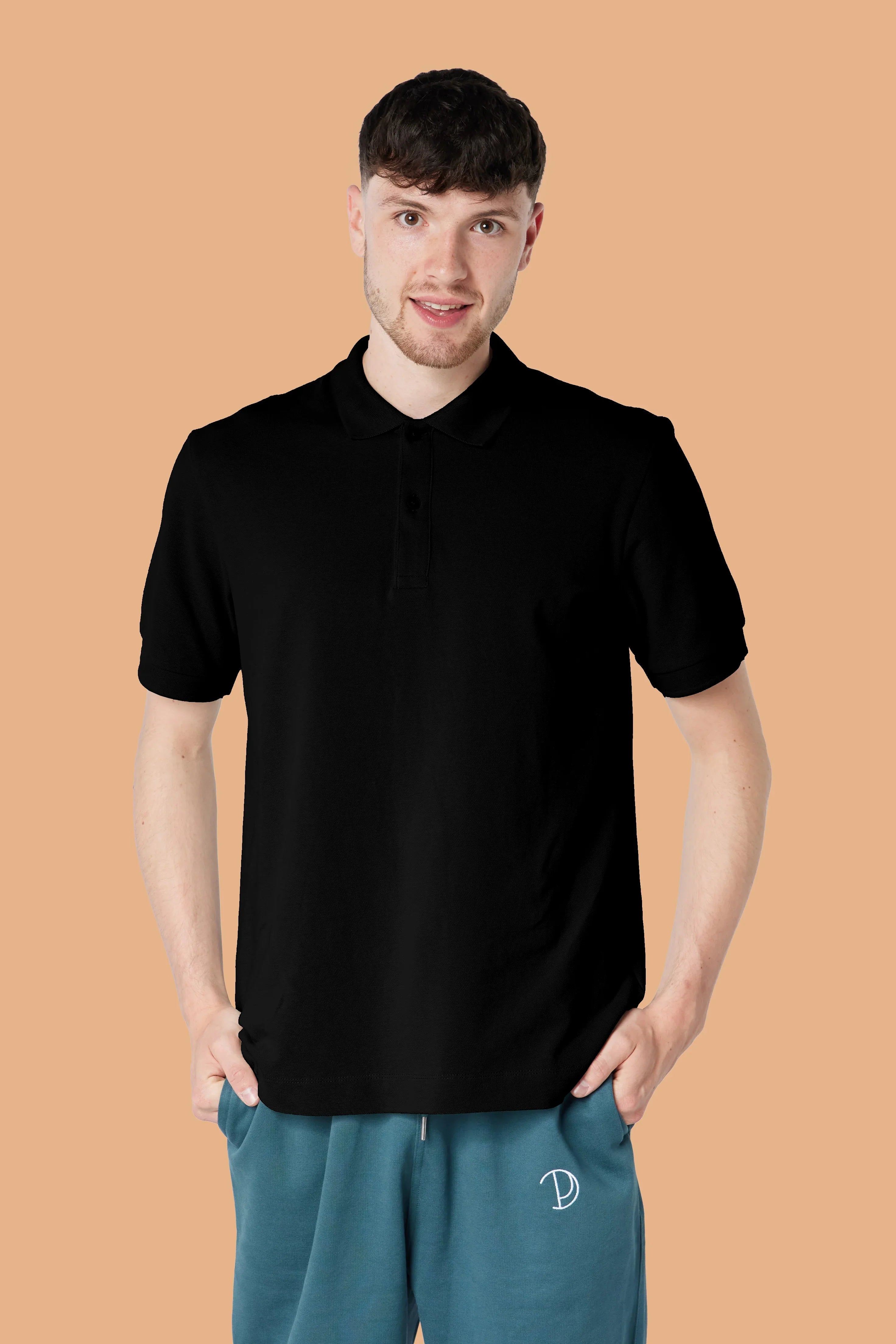 Pitod Poloshirt