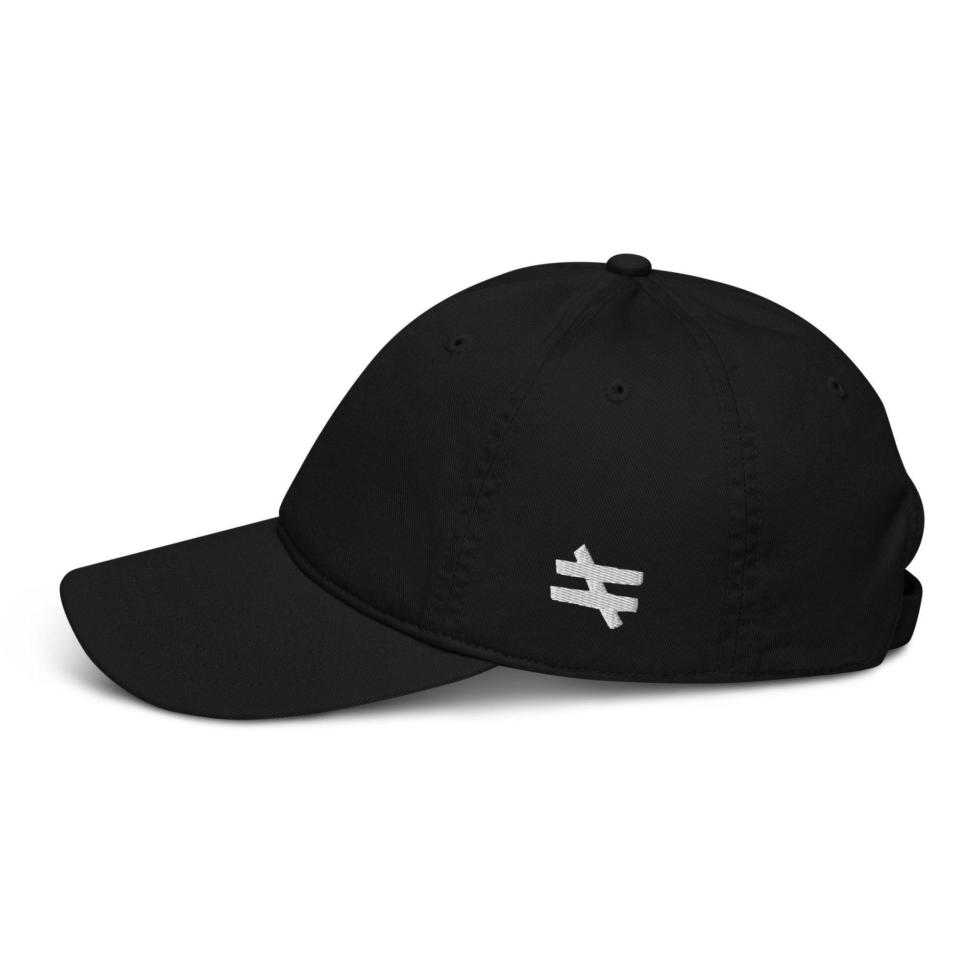 Different Baseball Cap | Hats | pitod.com
