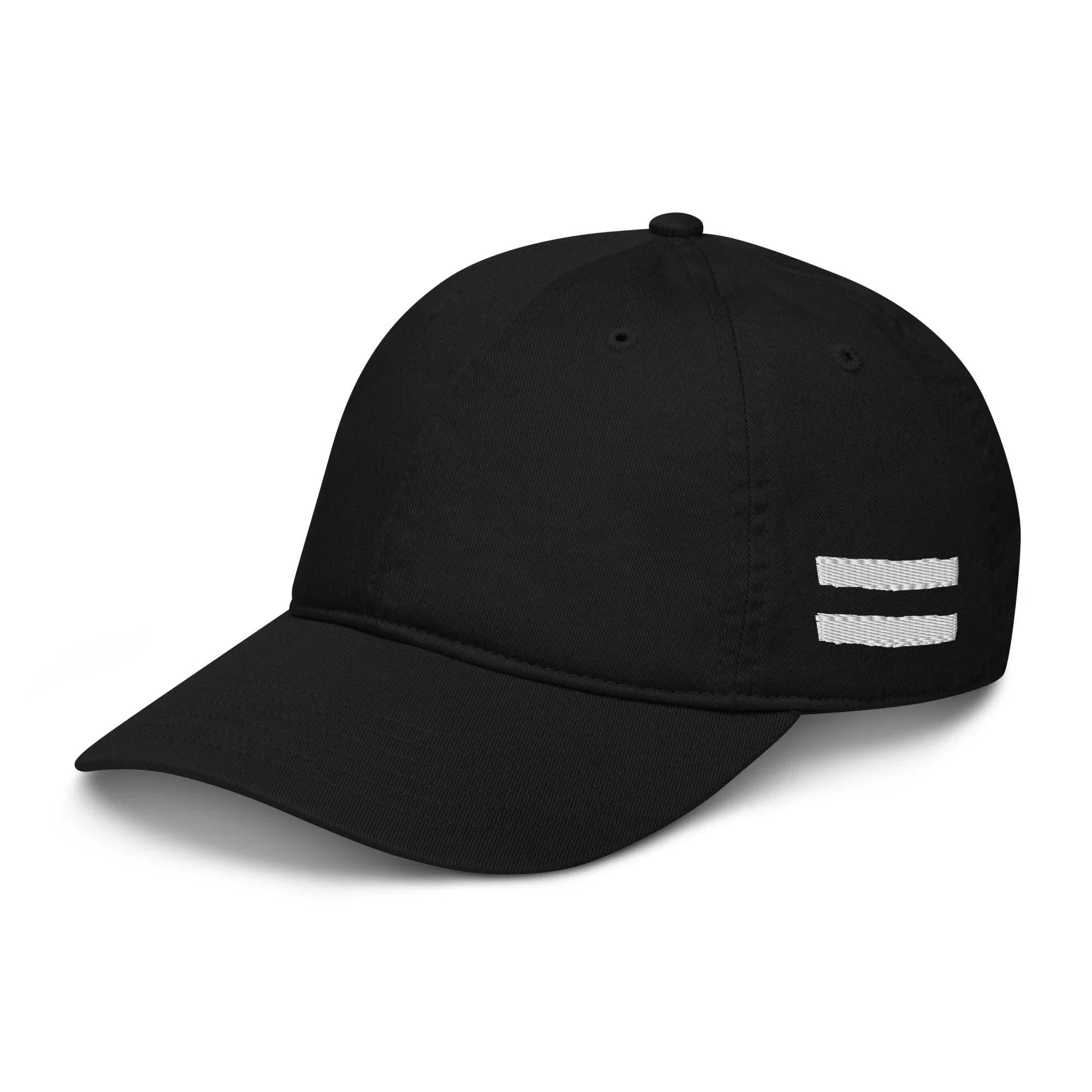 Inclusivity Bundle | Shirts & Tops | pitod.com