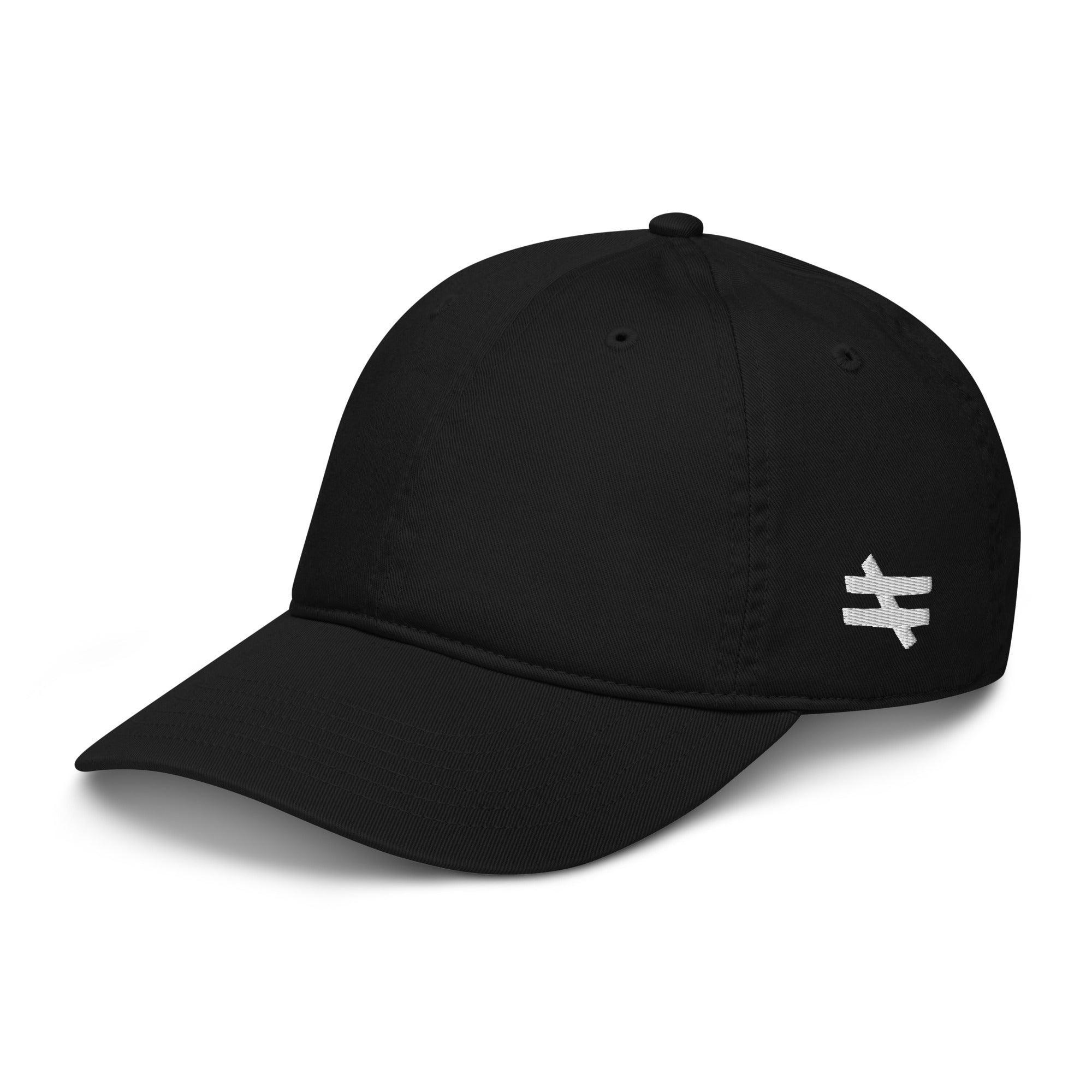 Different Baseball Cap | Hats | pitod.com