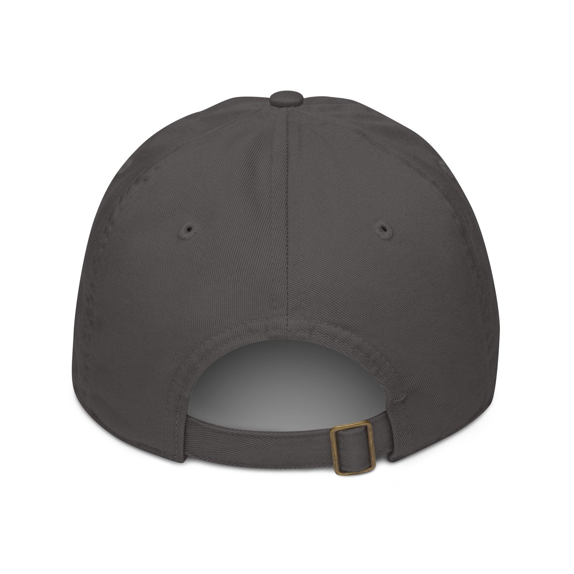 Gorra de béisbol Pitod