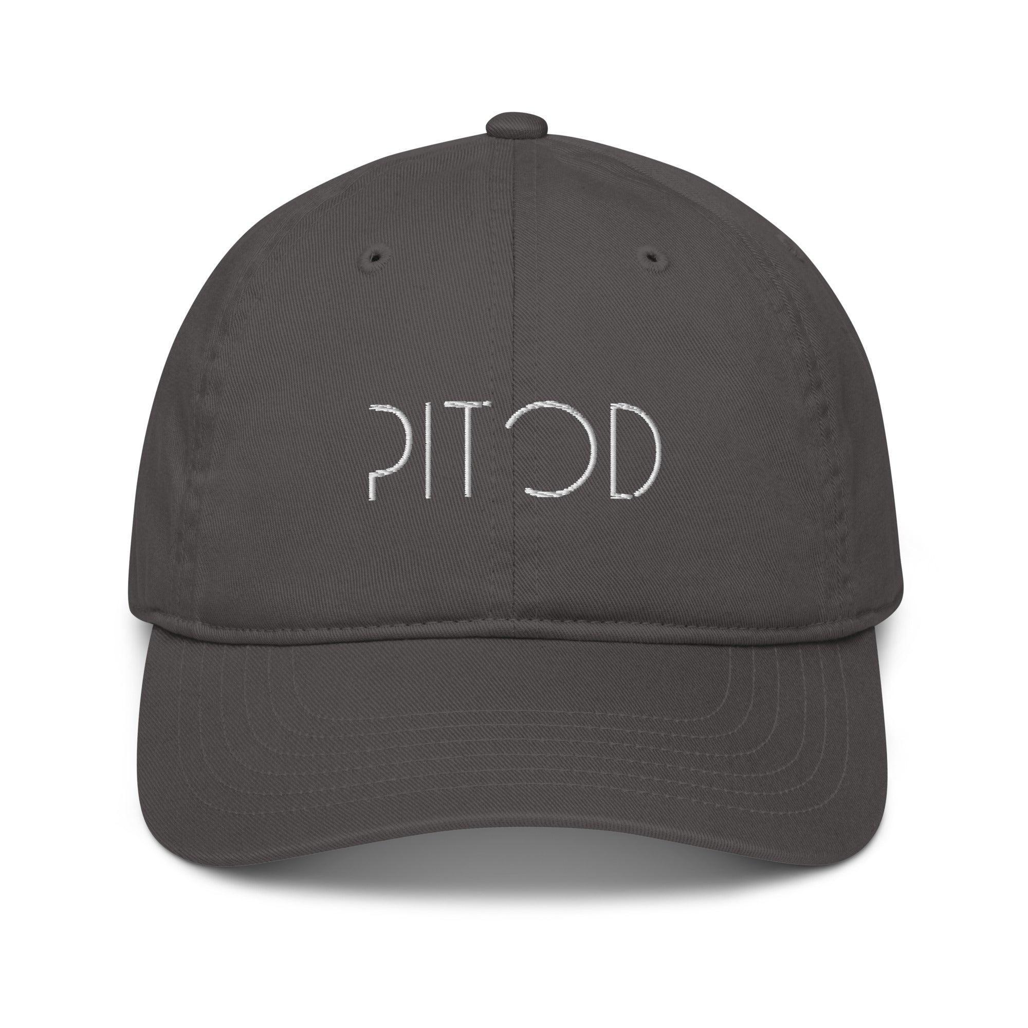 Pitod Baseball Cap | Hats | pitod.com