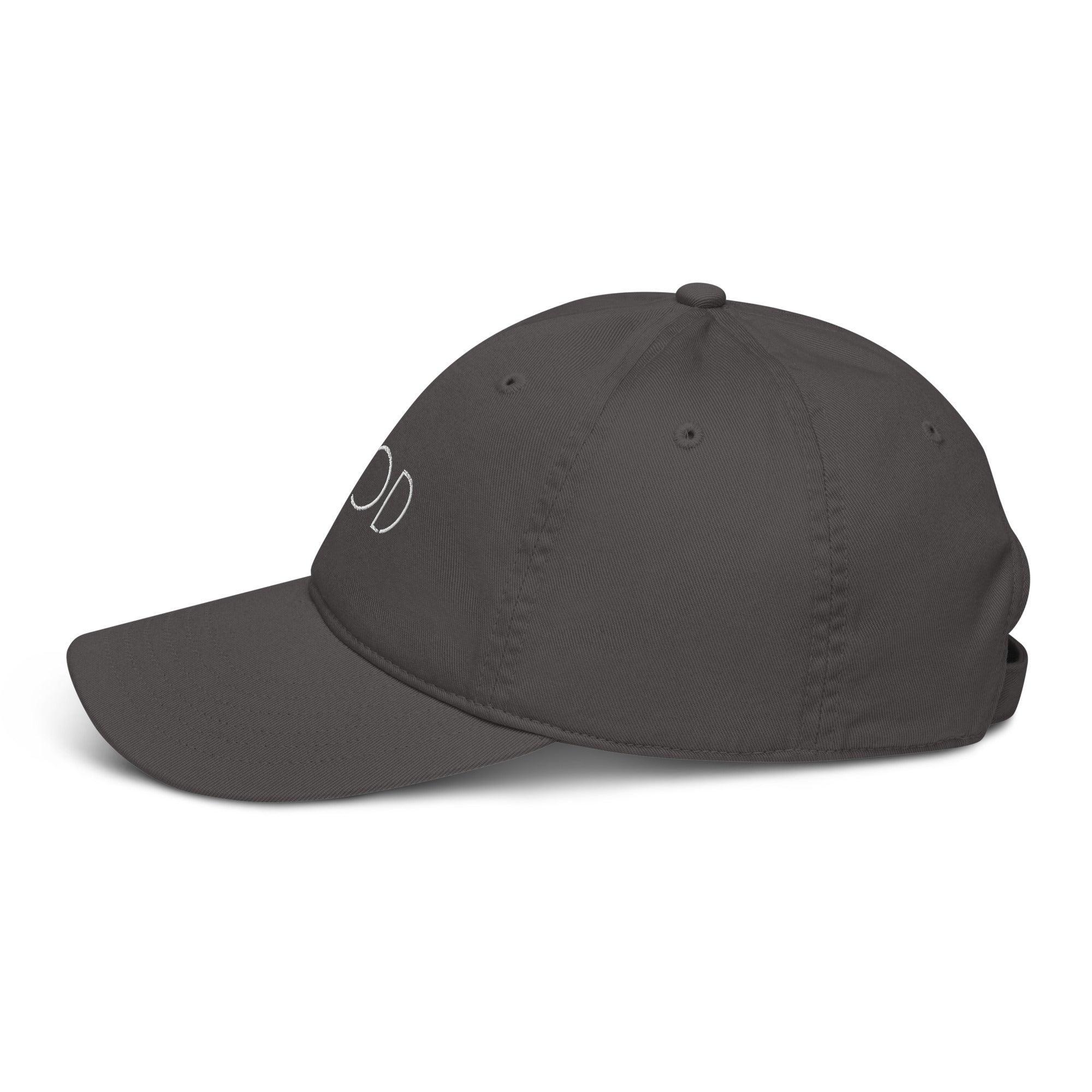 Gorra de béisbol Pitod