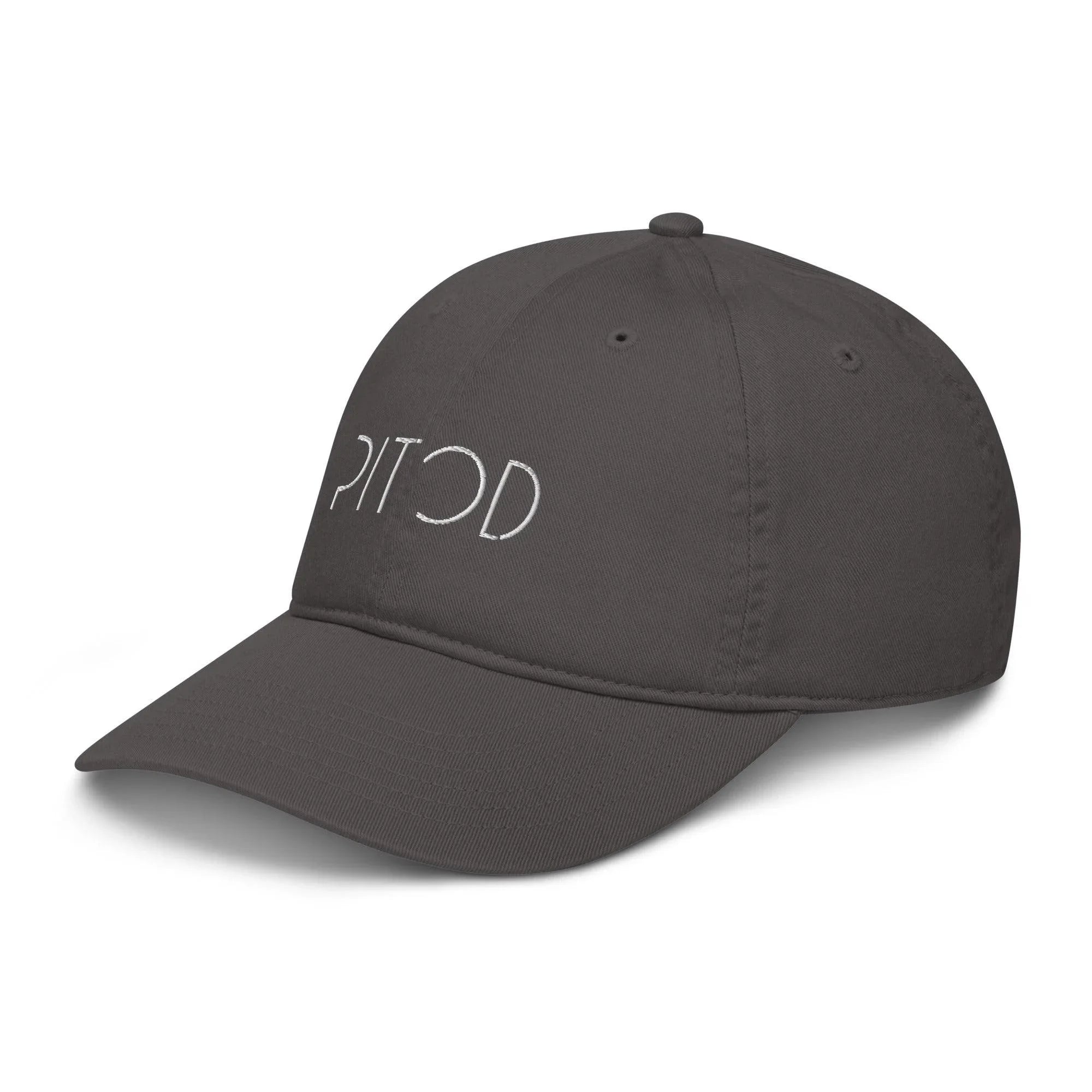 Pitod Basebollkeps