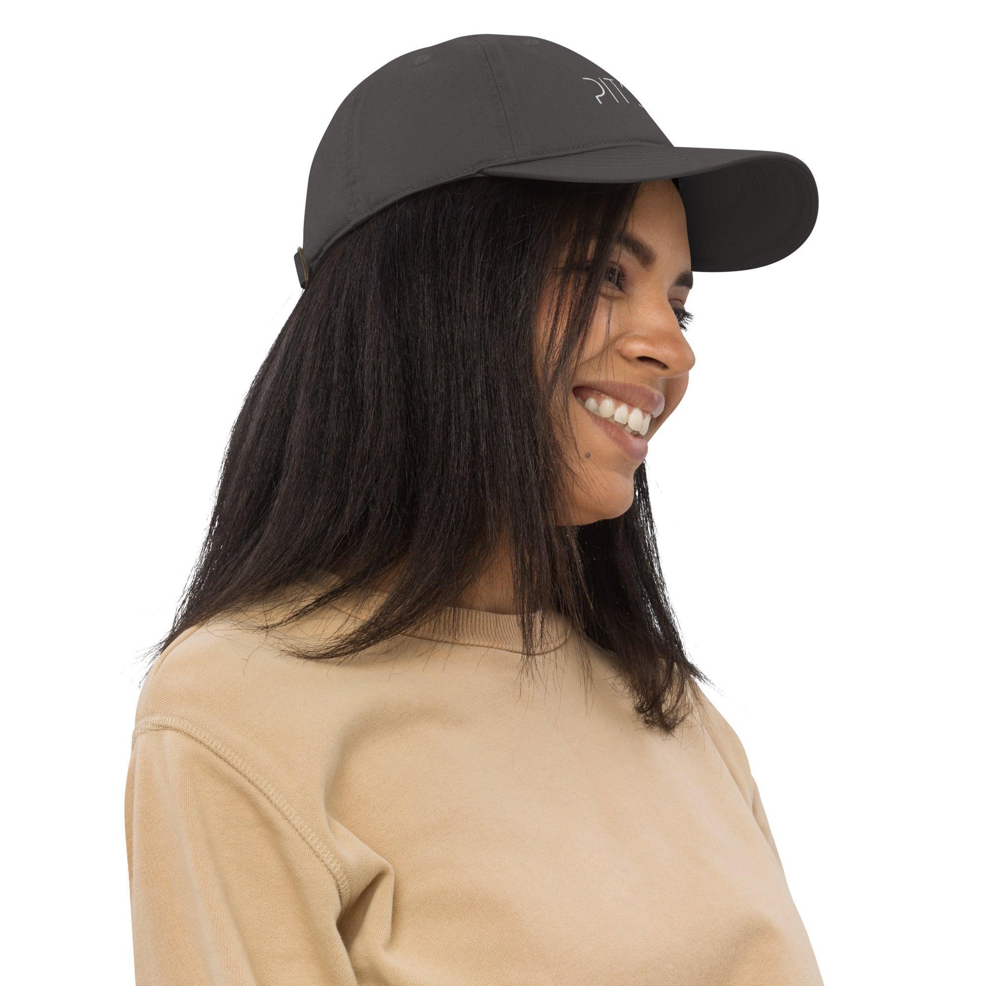 Pitod Baseball Cap | Hats | pitod.com