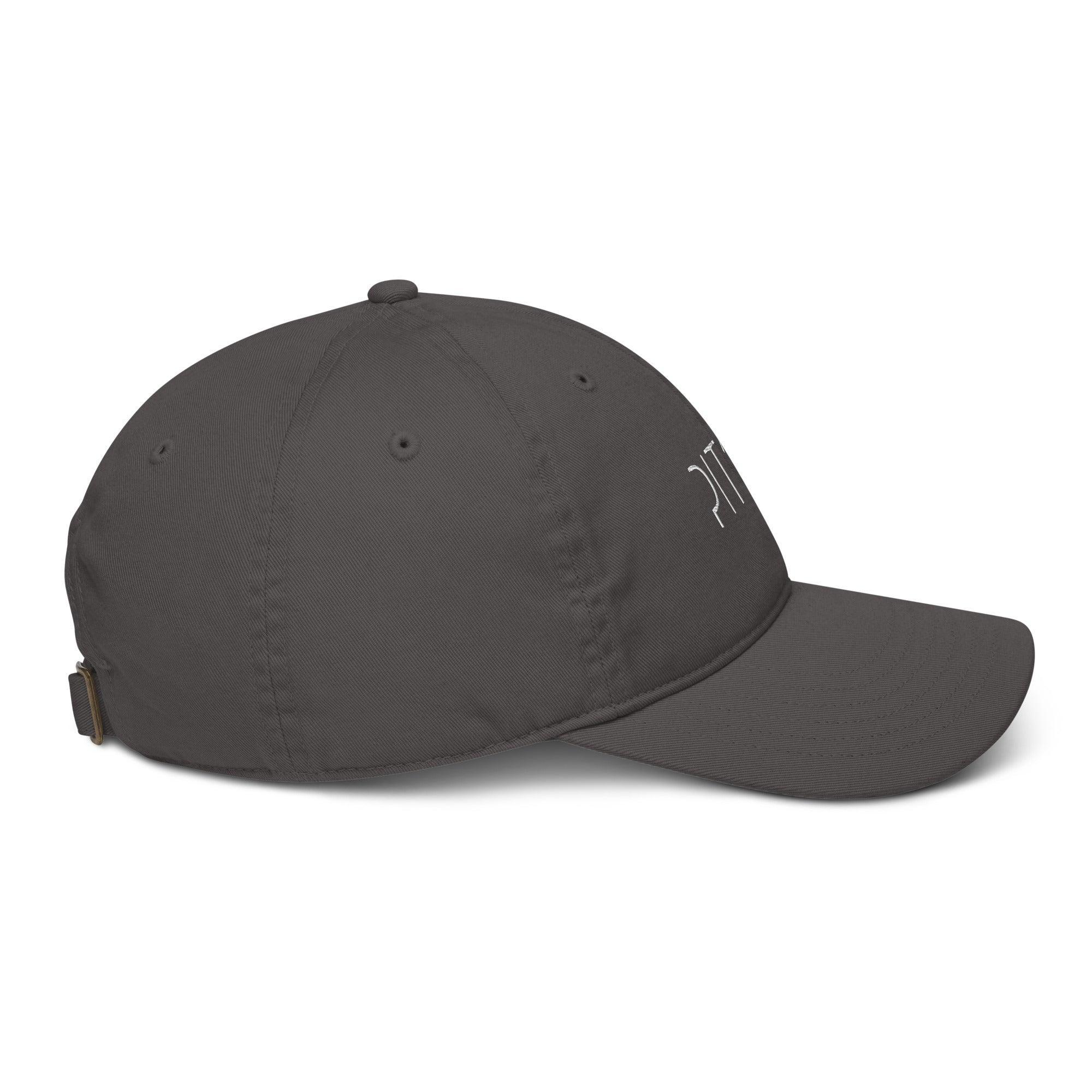 Gorra de béisbol Pitod