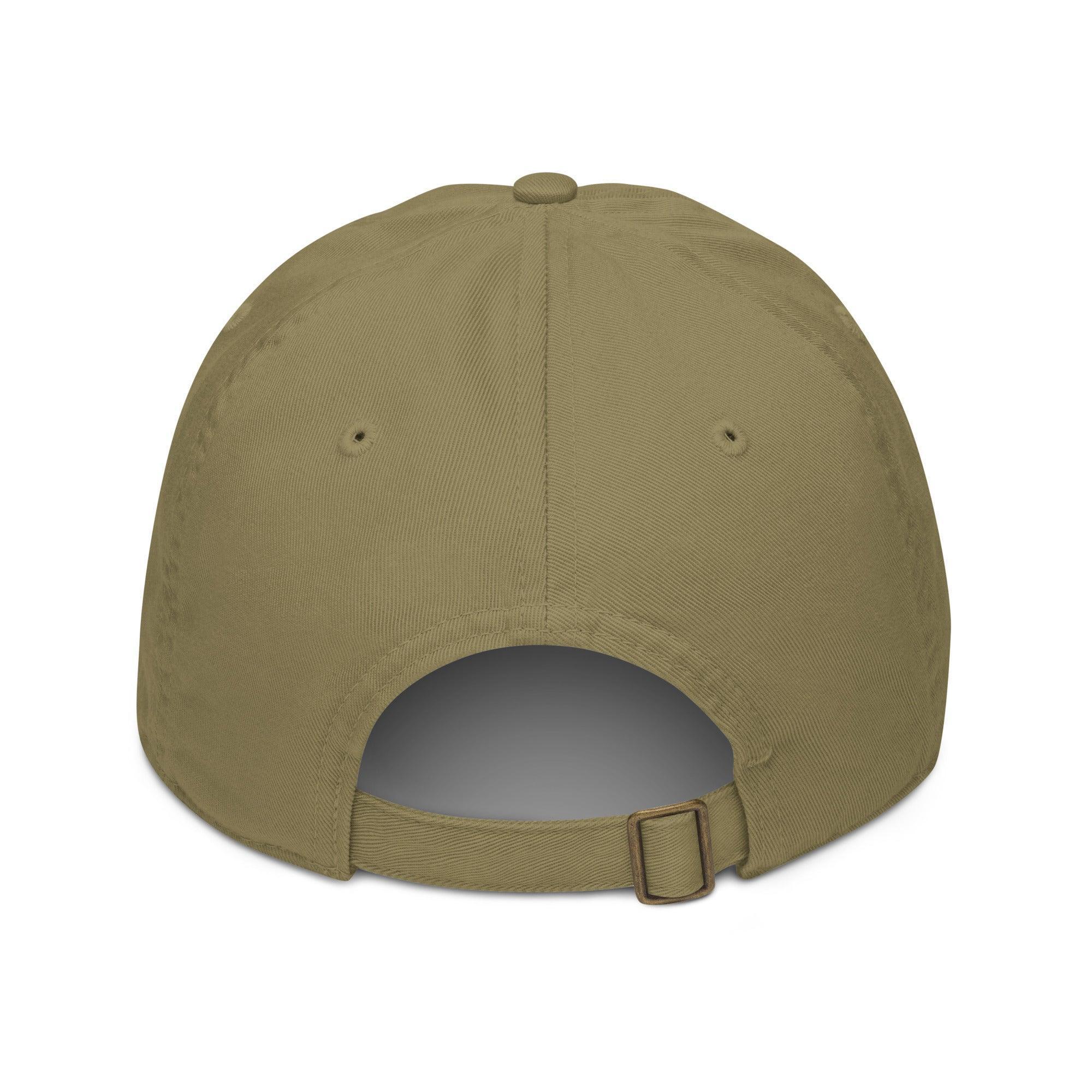 Pitod Baseball Cap