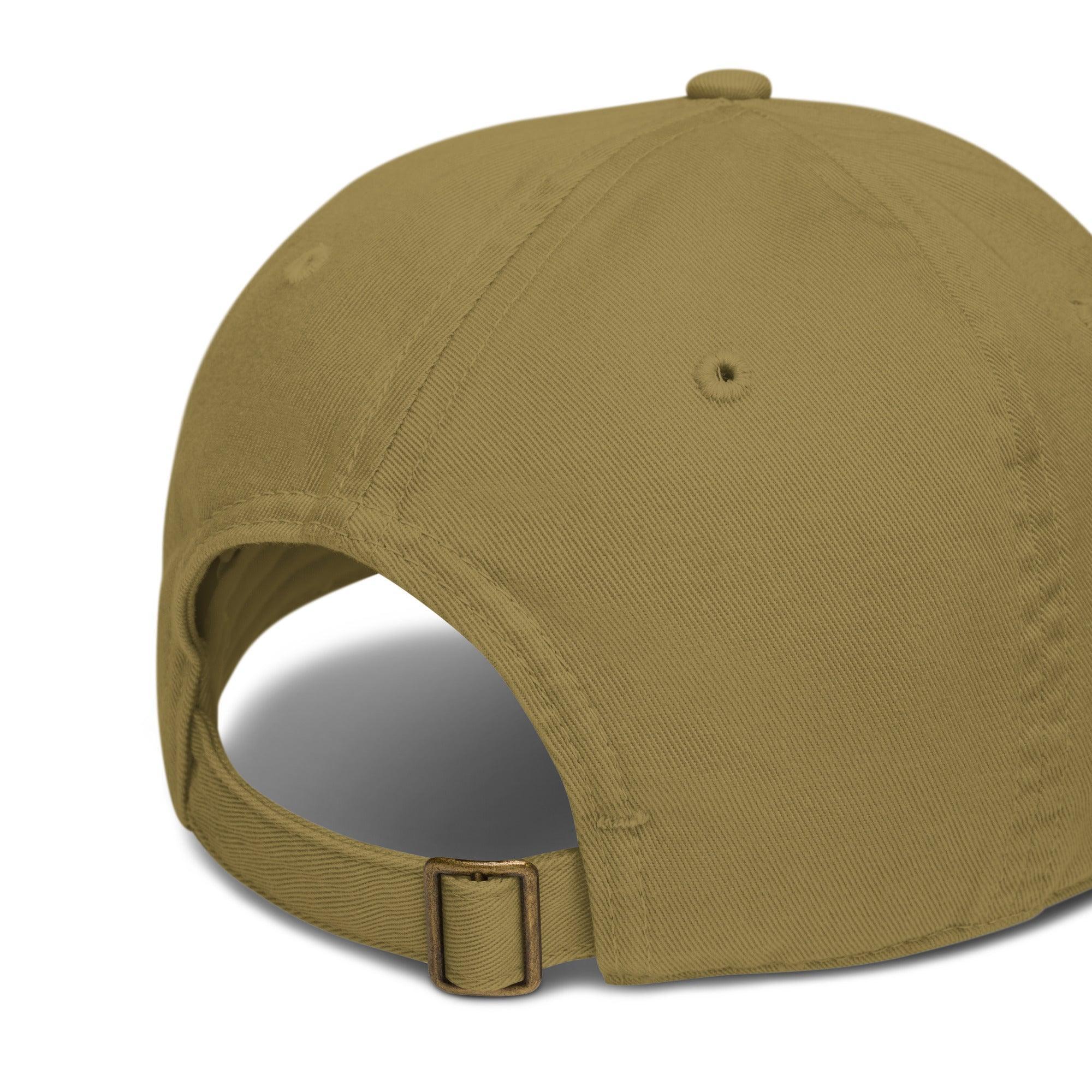 Pitod Baseball Cap | Hats | pitod.com