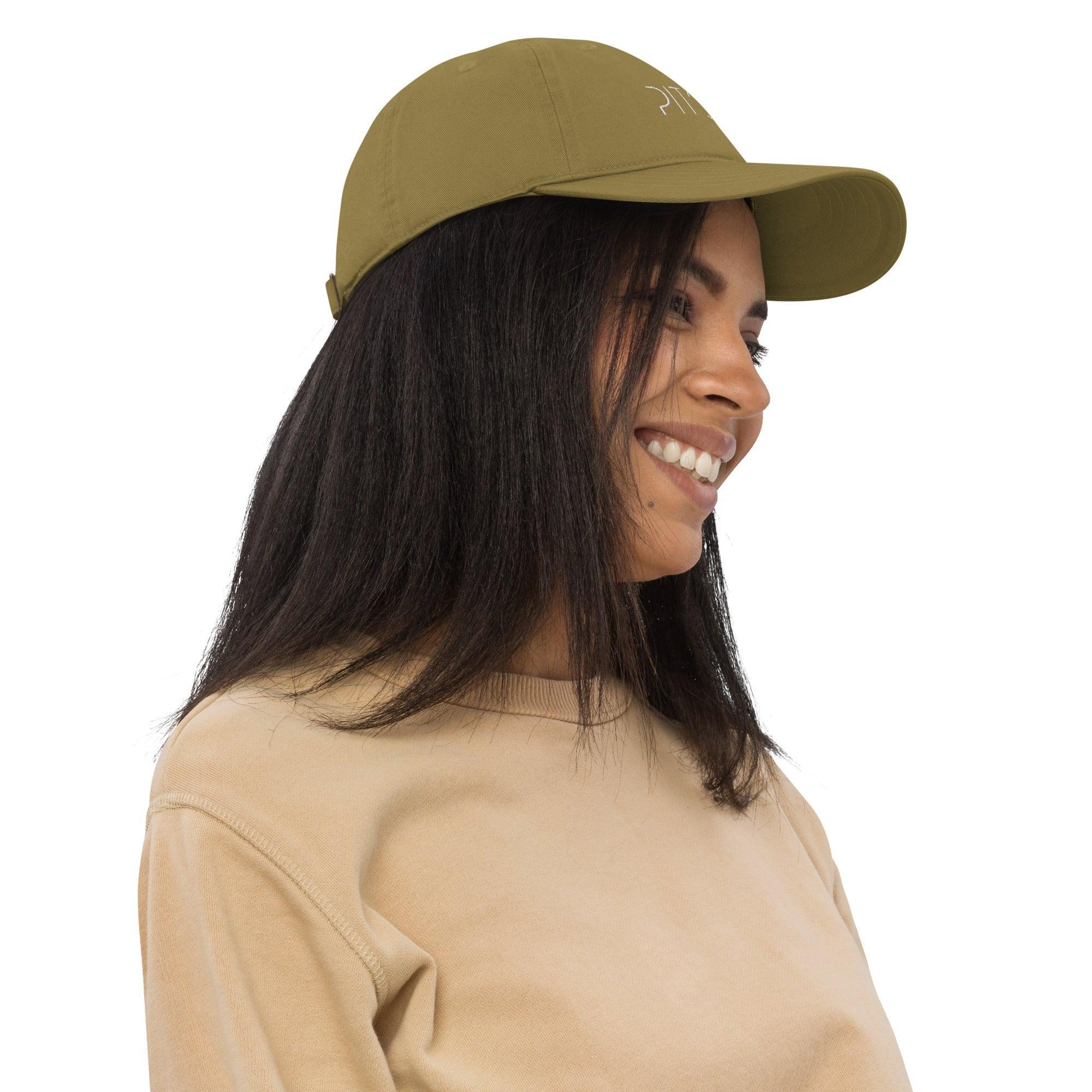 Pitod Baseball Cap | Hats | pitod.com