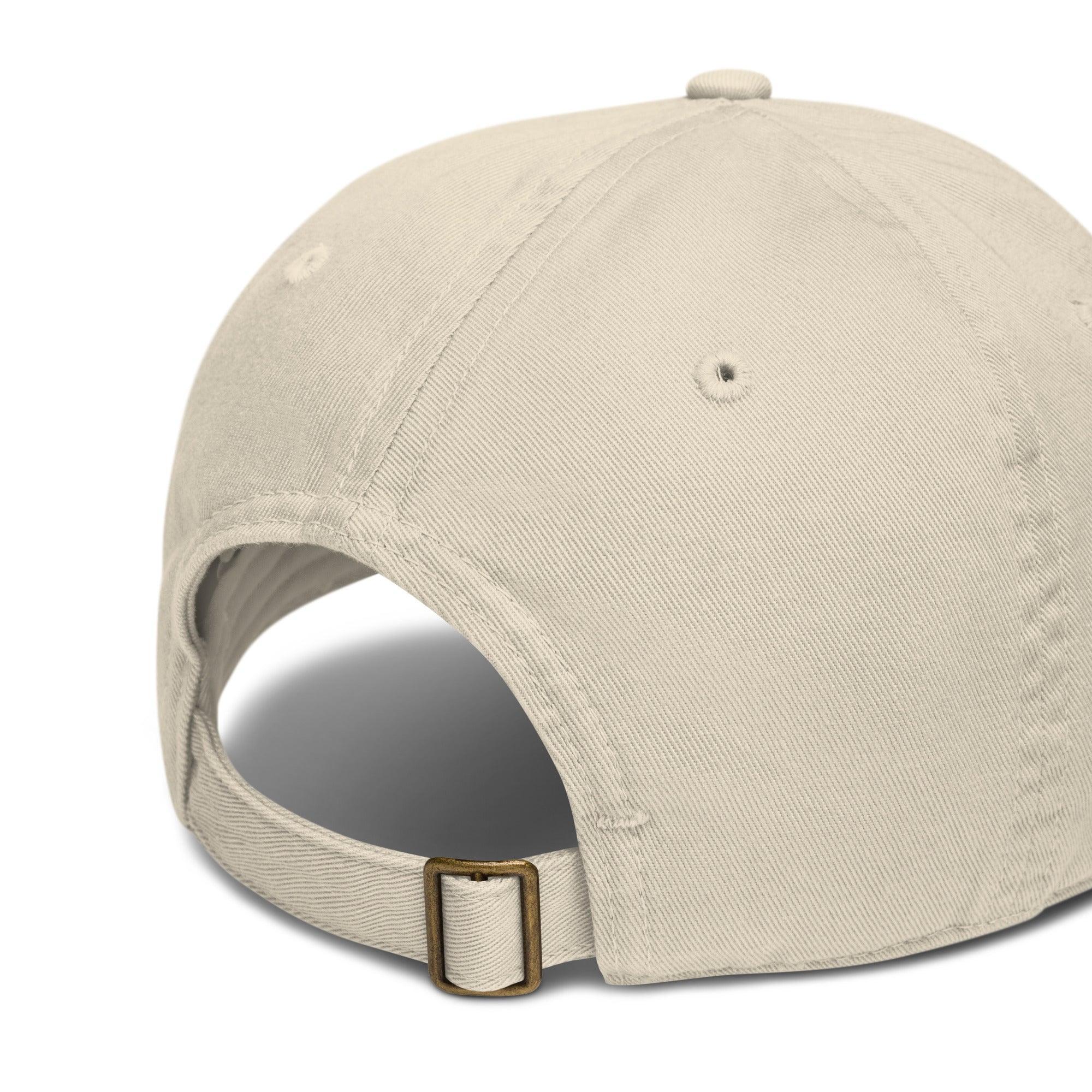 Pitod Basebal Cap | Hats | pitod.com