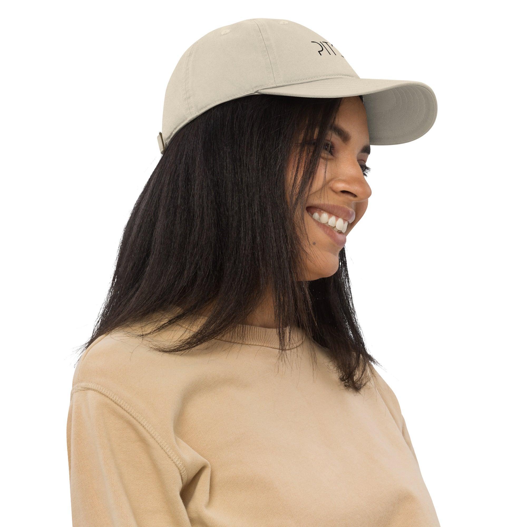 Pitod Basebal Cap | Hats | pitod.com