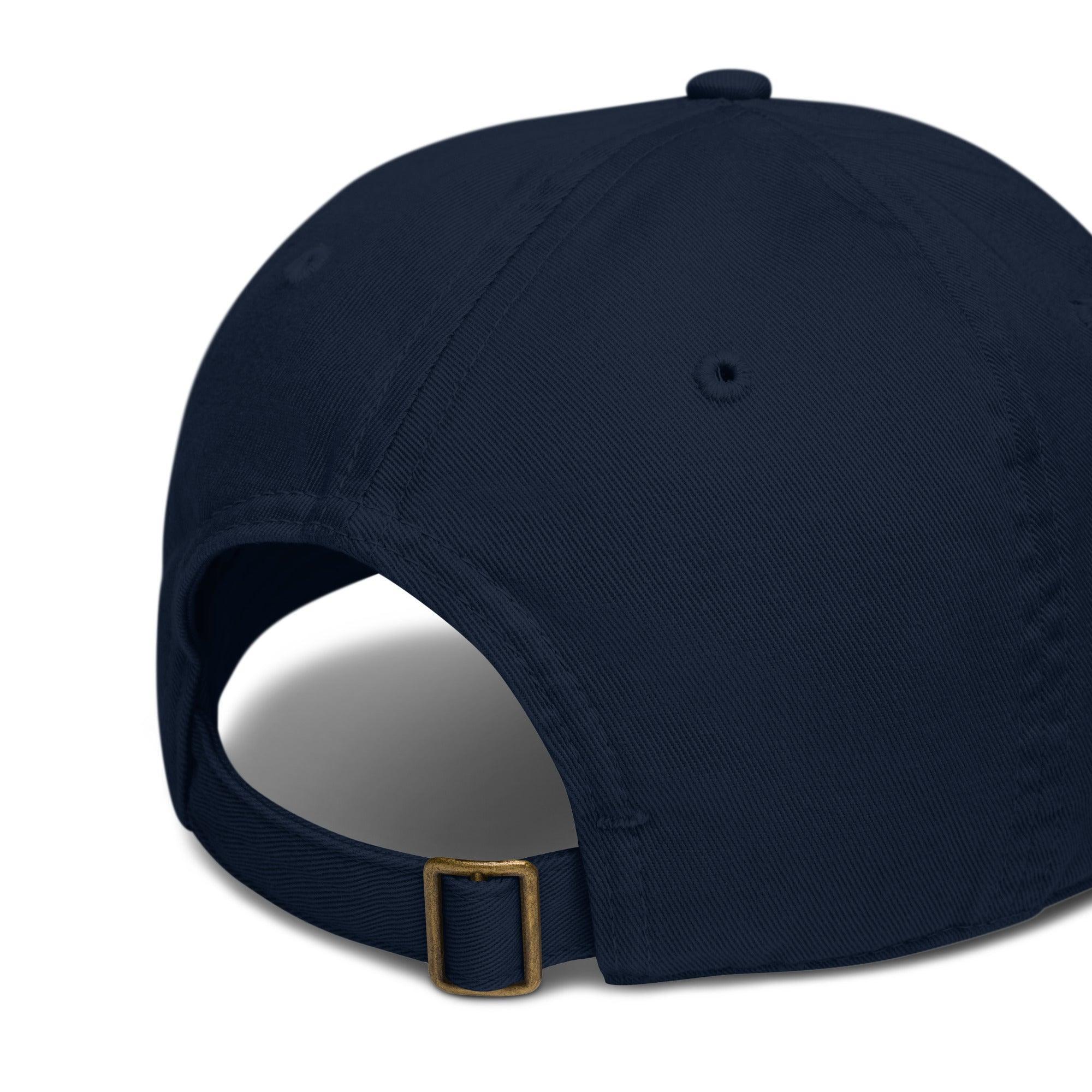 Pitod Baseball Cap | Hats | pitod.com