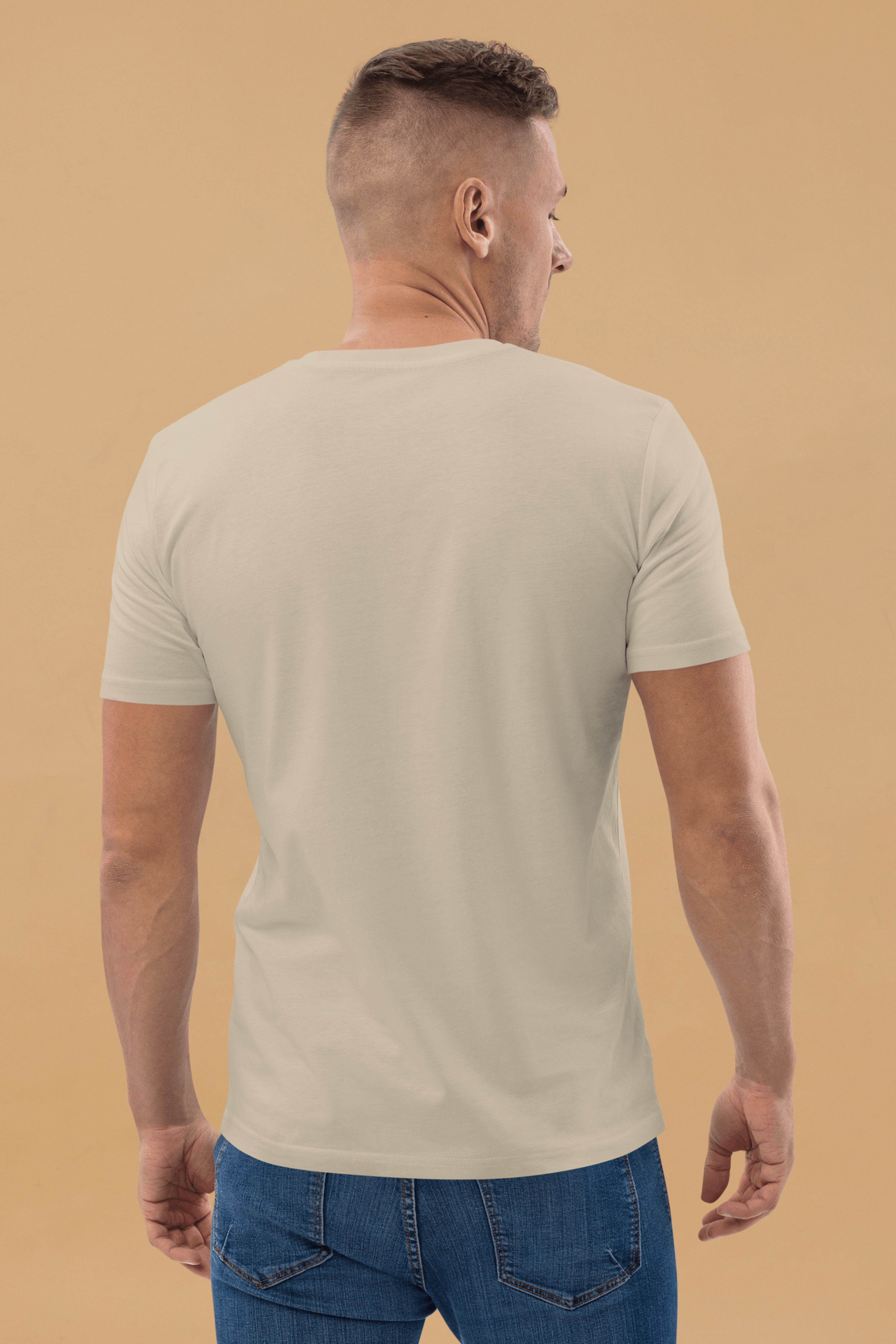 Regnskov Pitod T-shirt