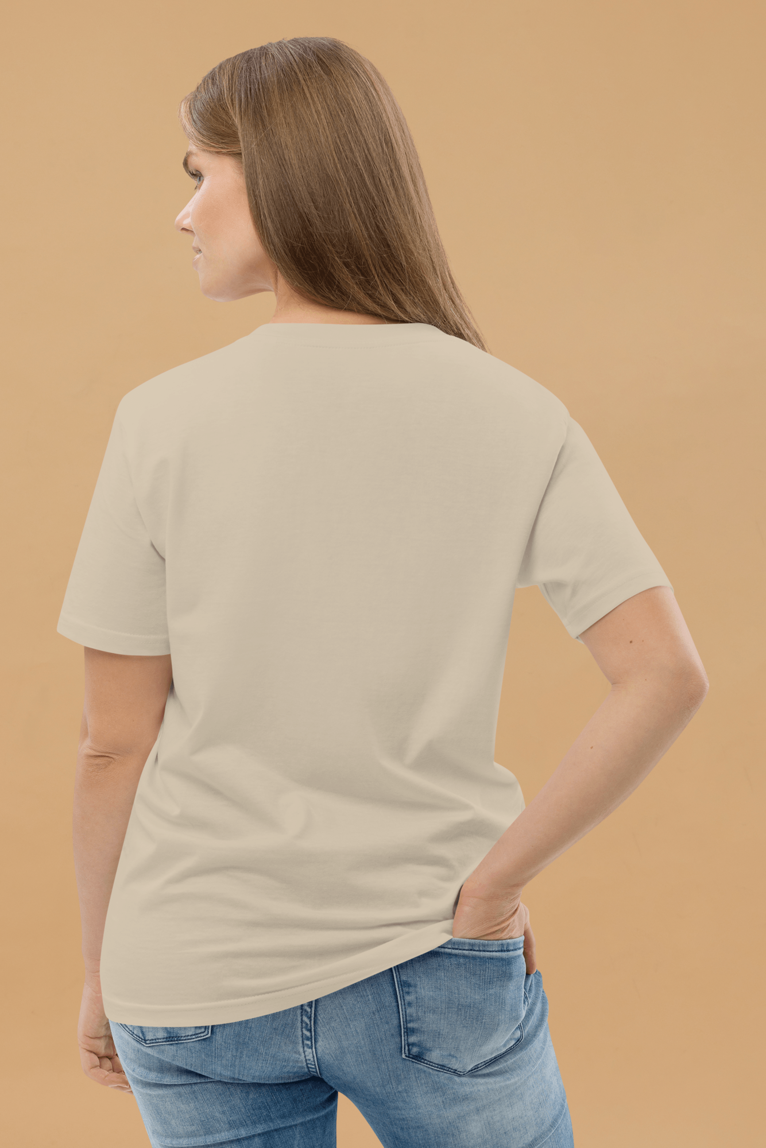 Regnskov Pitod T-shirt