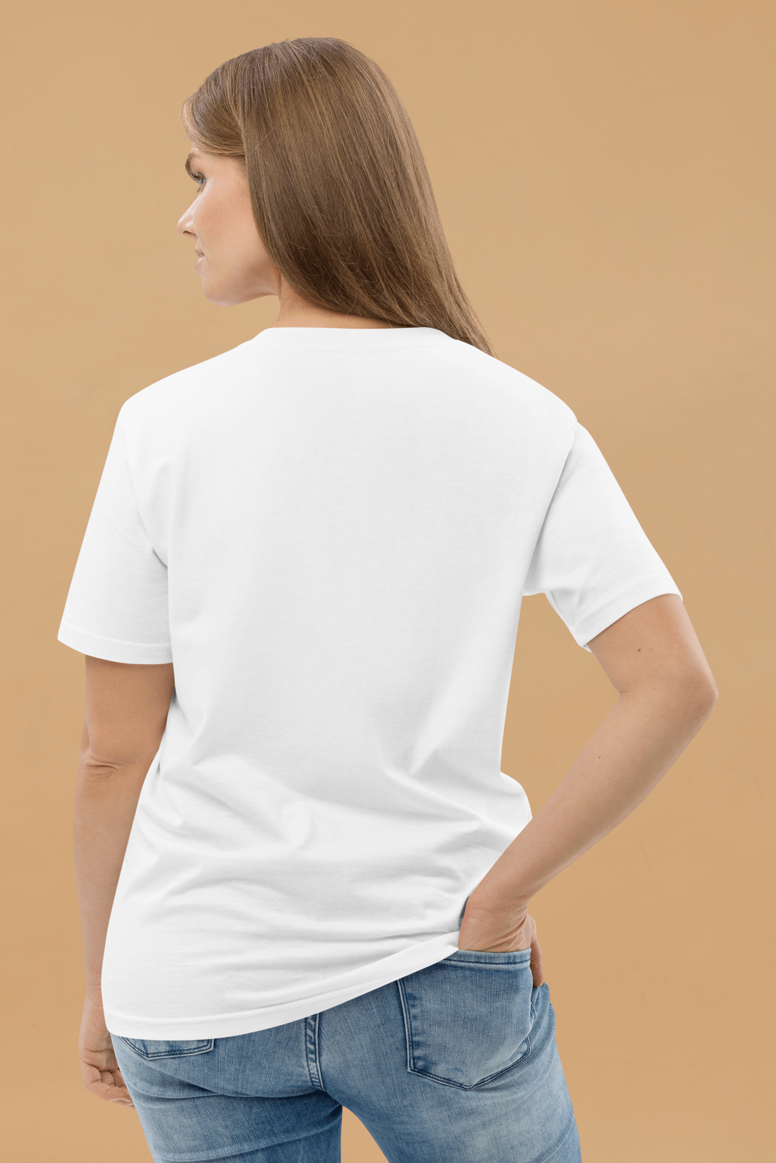 Camiseta Rainforest Pitod