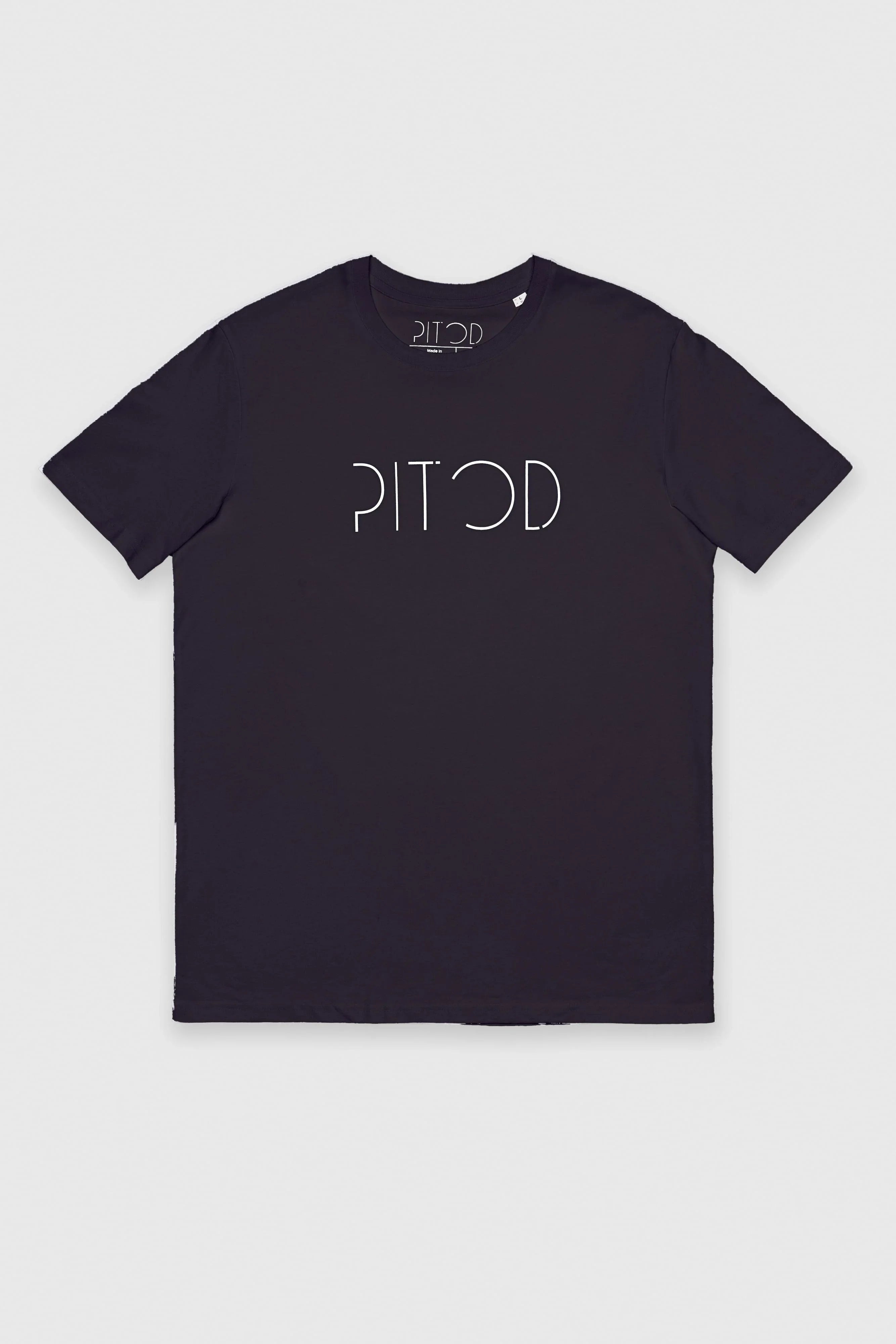 Logo T-Shirt | T-shirt | pitod.com
