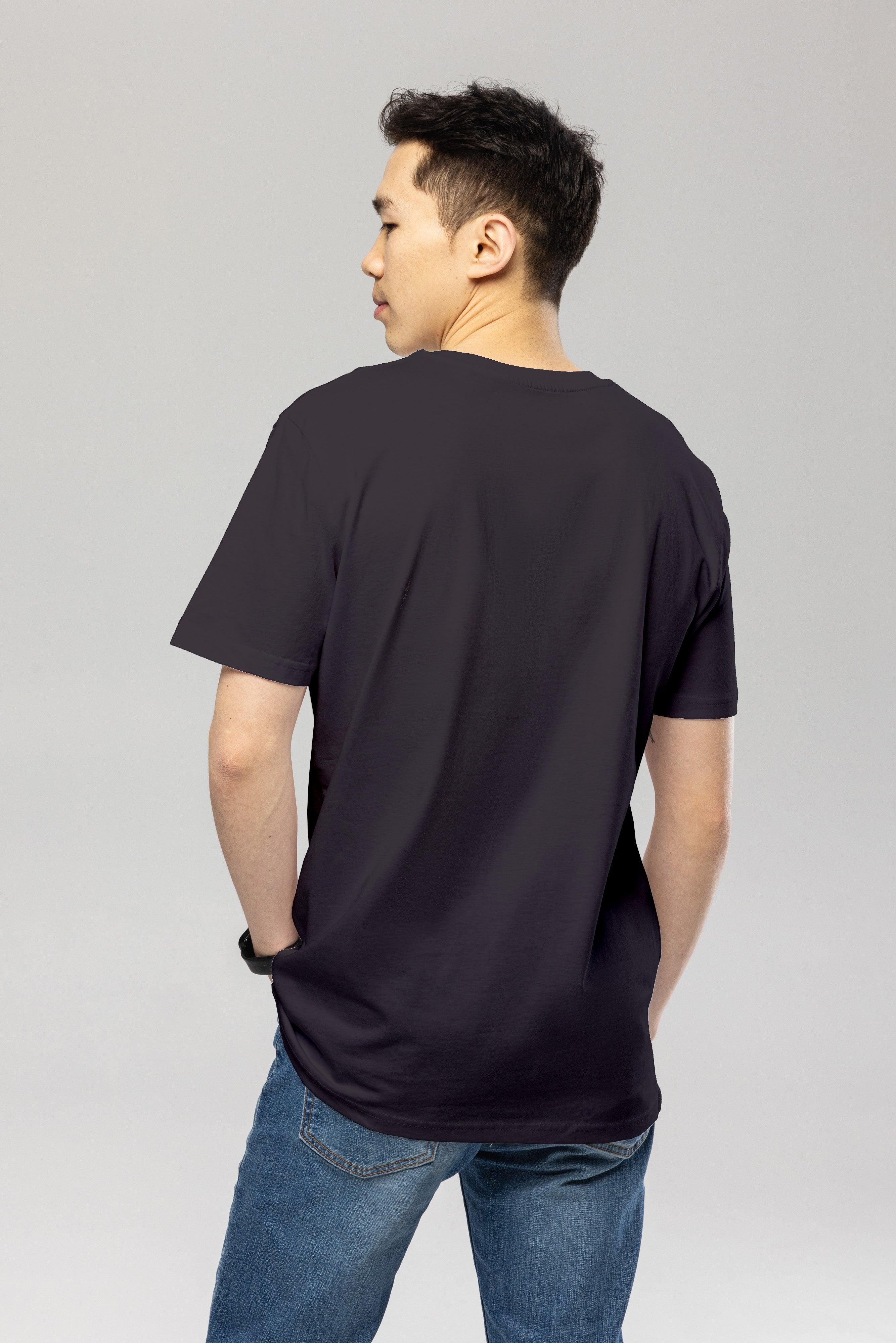Logo T-Shirt | T-shirt | pitod.com