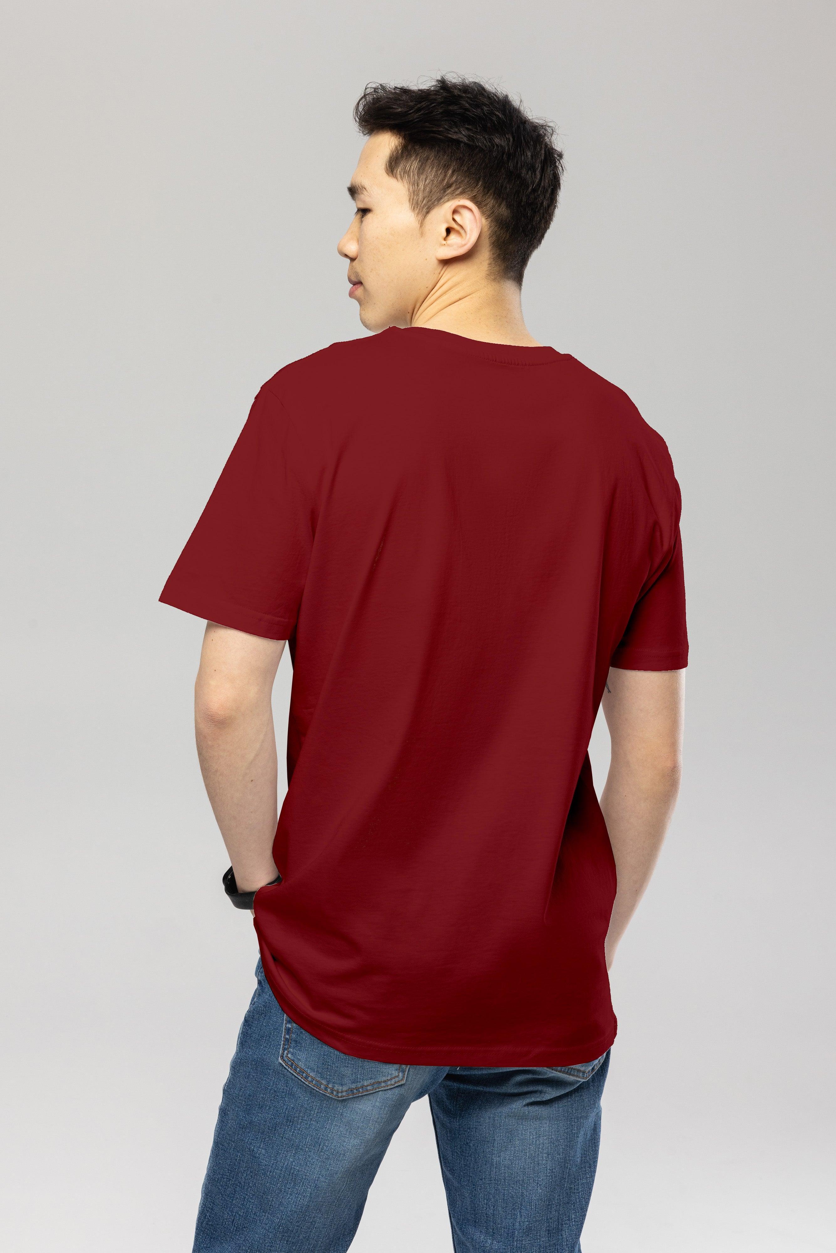 Logo T-Shirt | T-shirt | pitod.com
