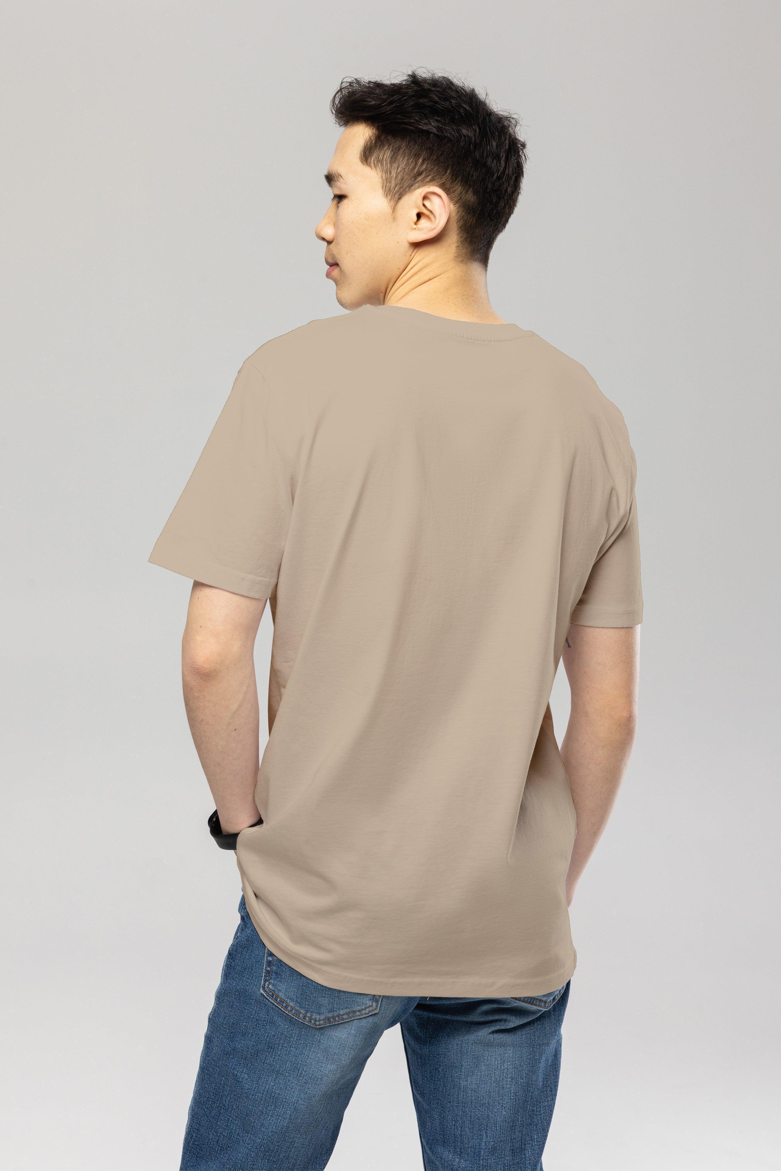 Logo T-Shirt | T-shirt | pitod.com