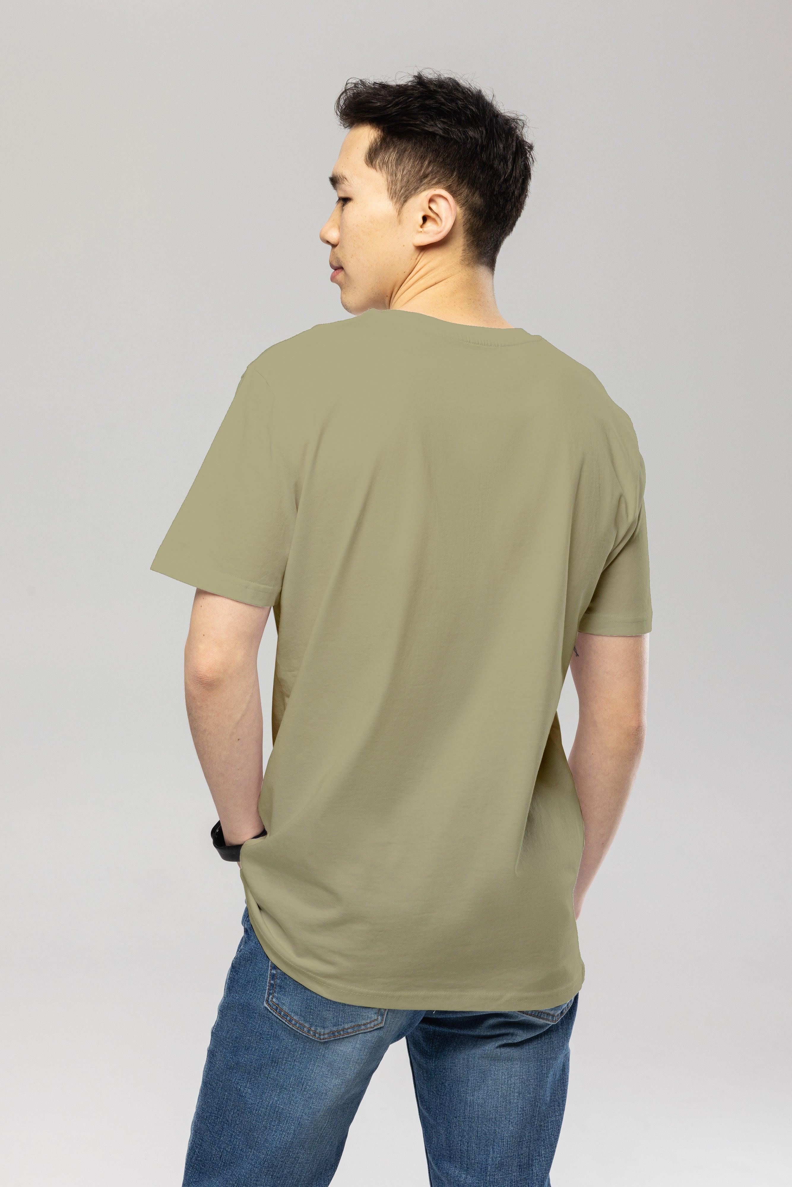 Logo T-Shirt | Shirts & Tops | pitod.com