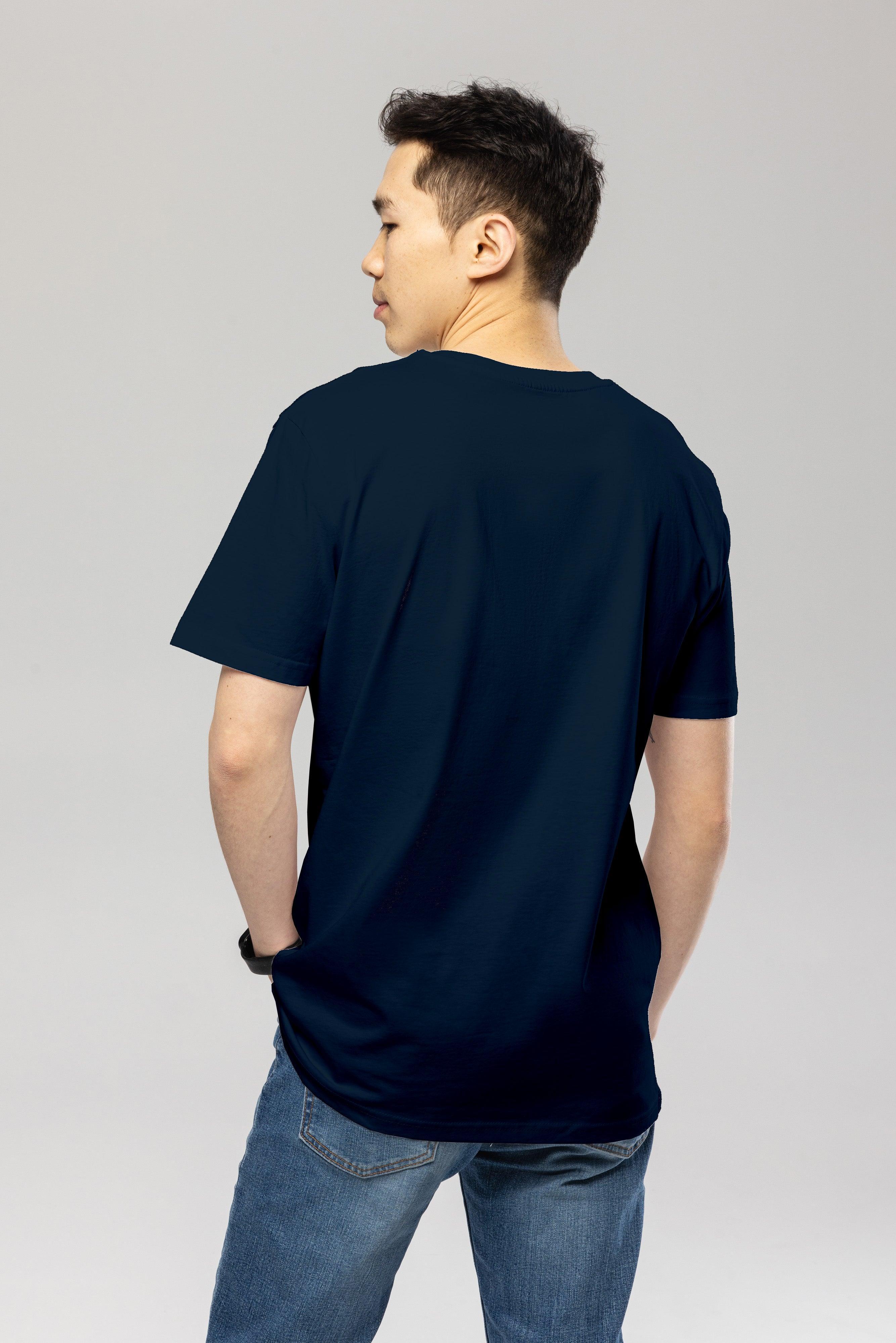 Logo T-Shirt | T-shirt | pitod.com