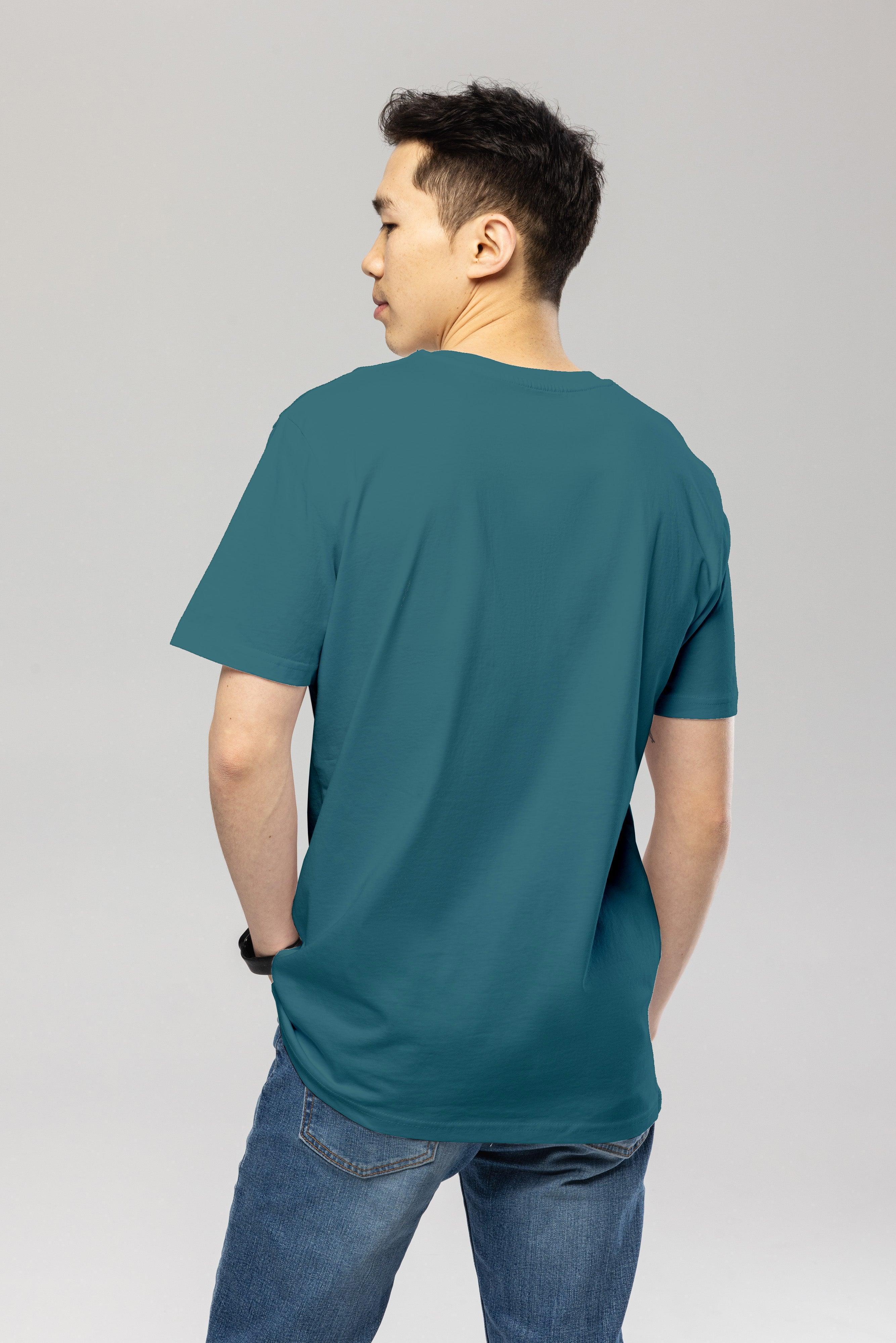 Logo T-Shirt | T-shirt | pitod.com