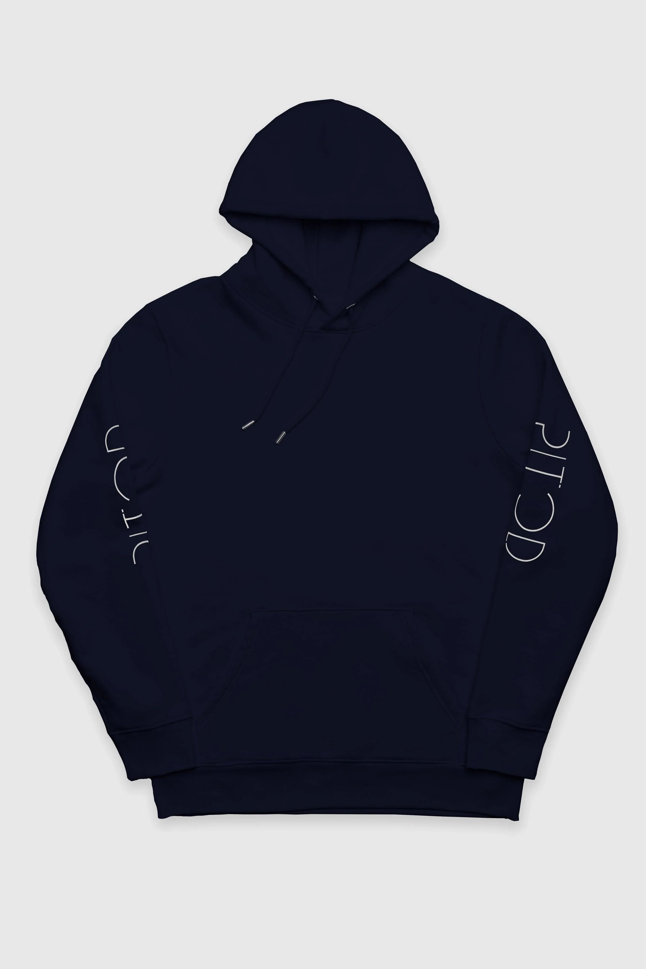Pitod Sleeve Hoodie | Hoodie | pitod.com