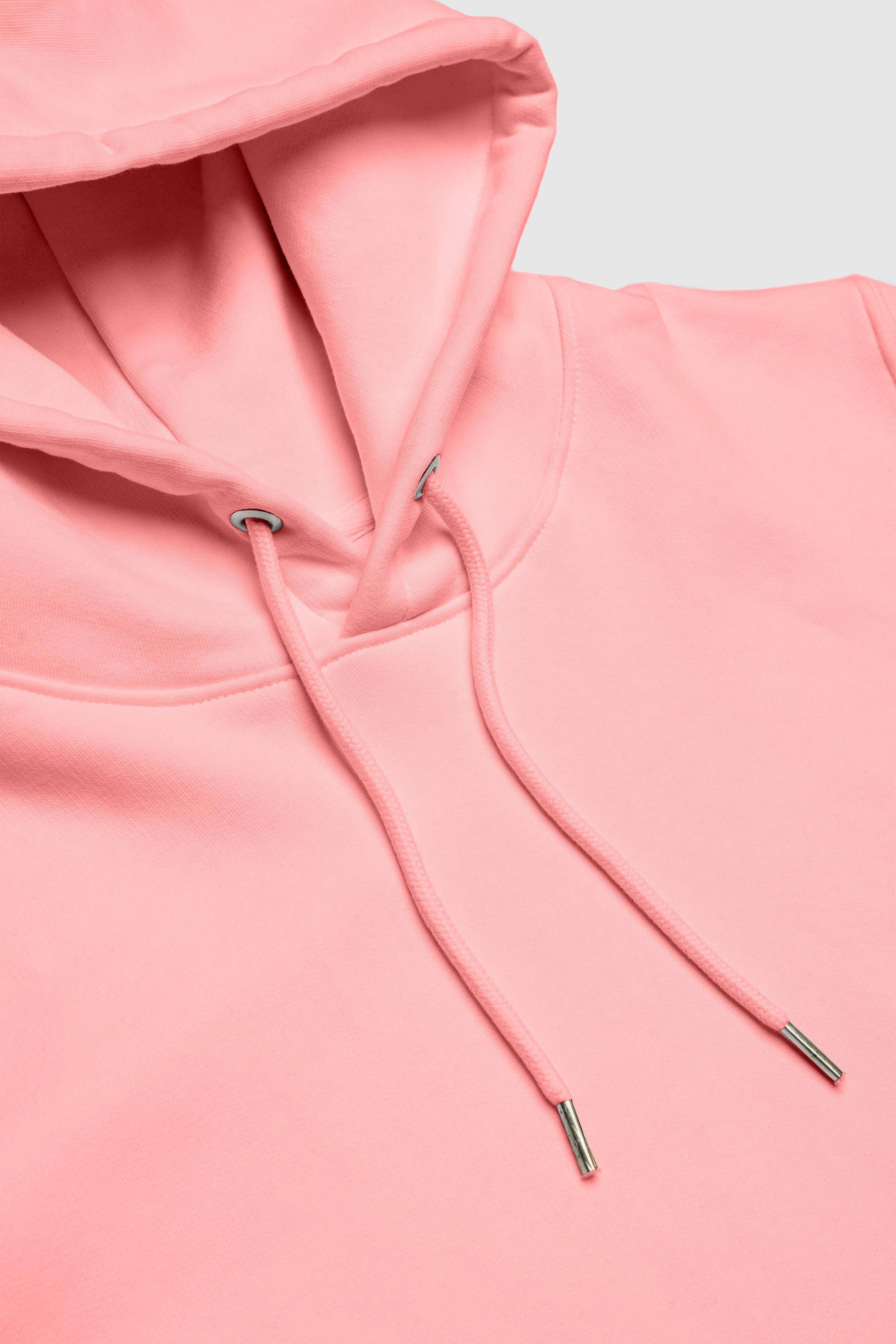 Pitod Sleeve Hoodie | Hoodie | pitod.com