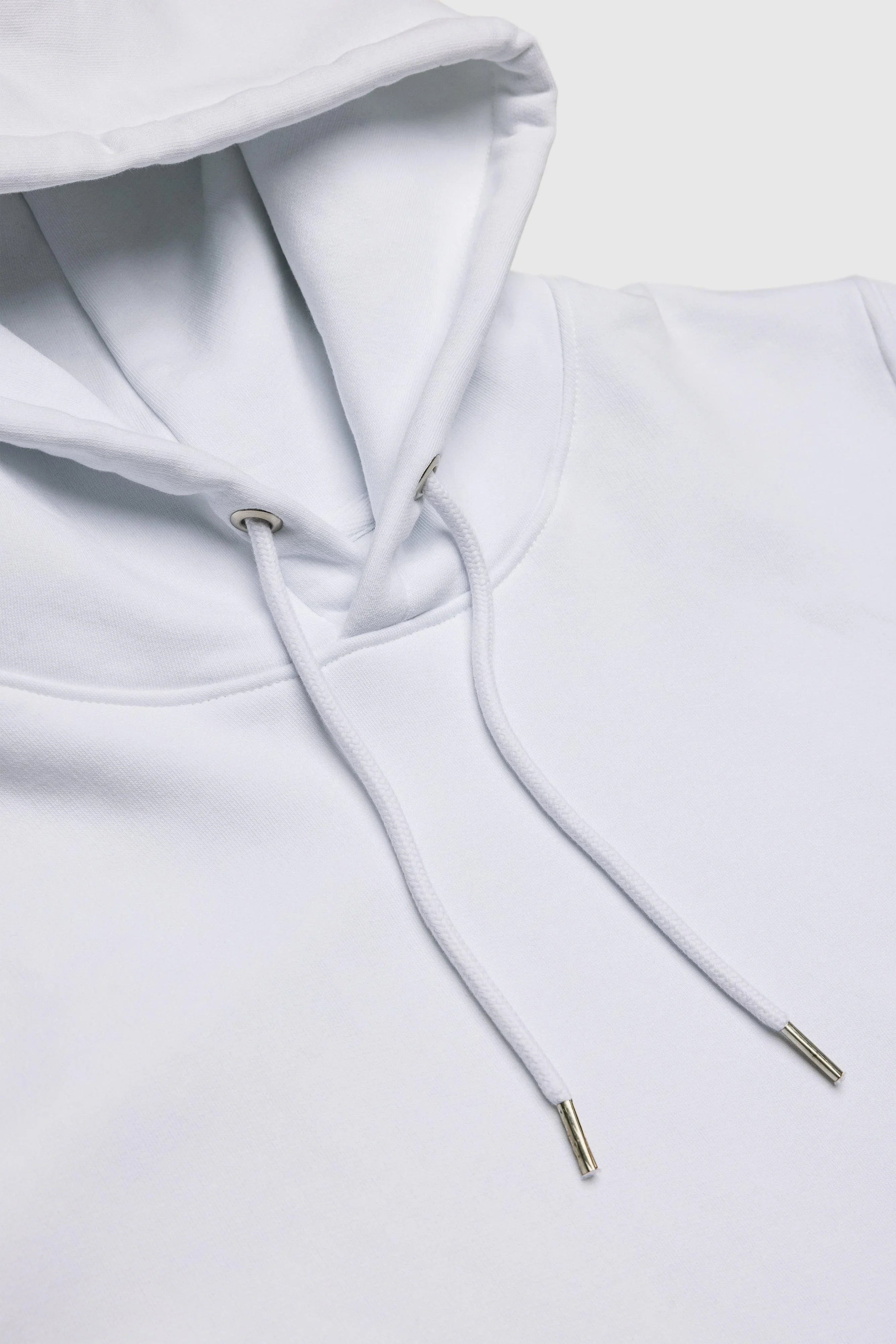 Pitod Sleeve Hoodie | Hoodie | pitod.com