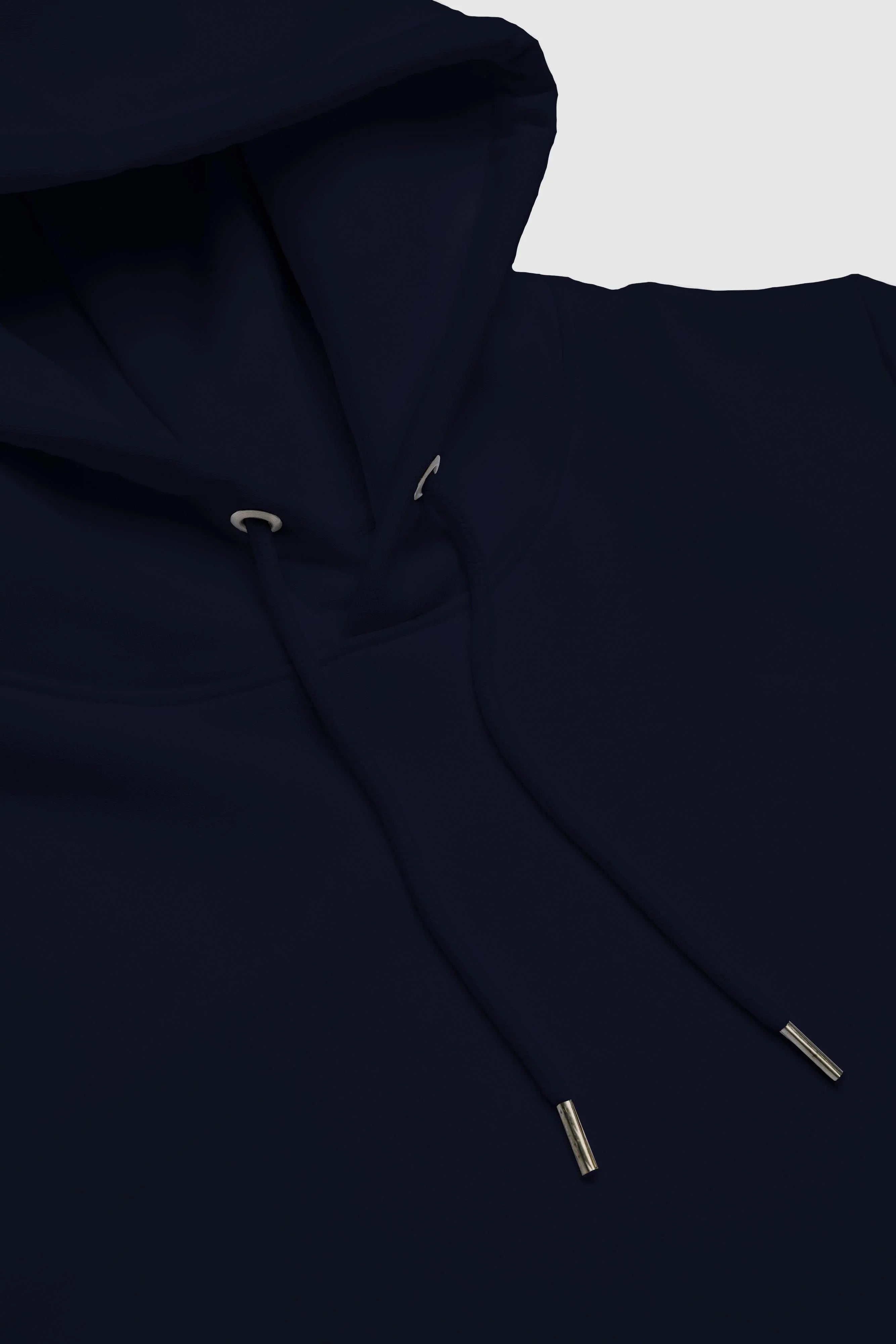 Pitod Sleeve Hoodie | Hoodie | pitod.com