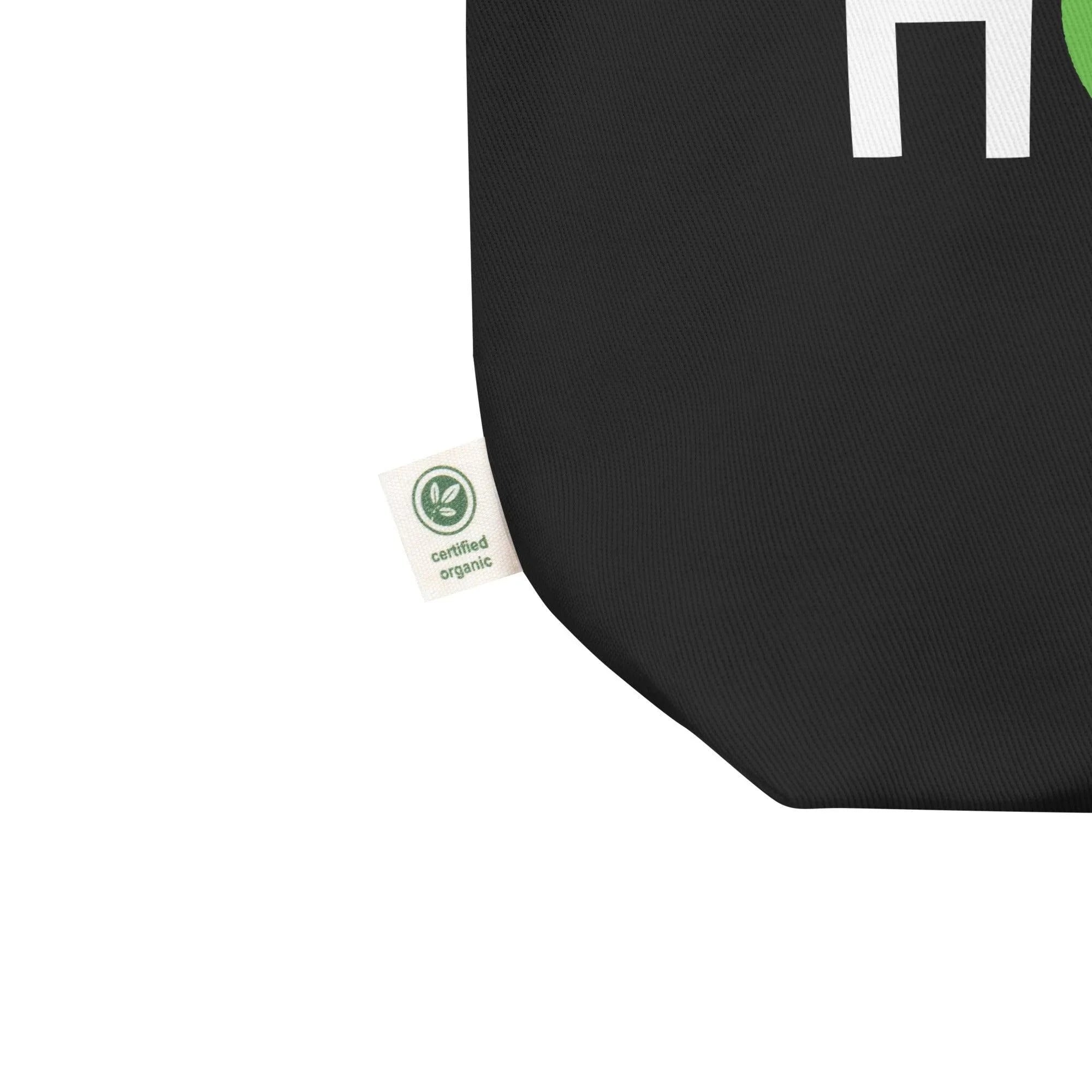 Home Tote Bag | Shopping Totes | pitod.com