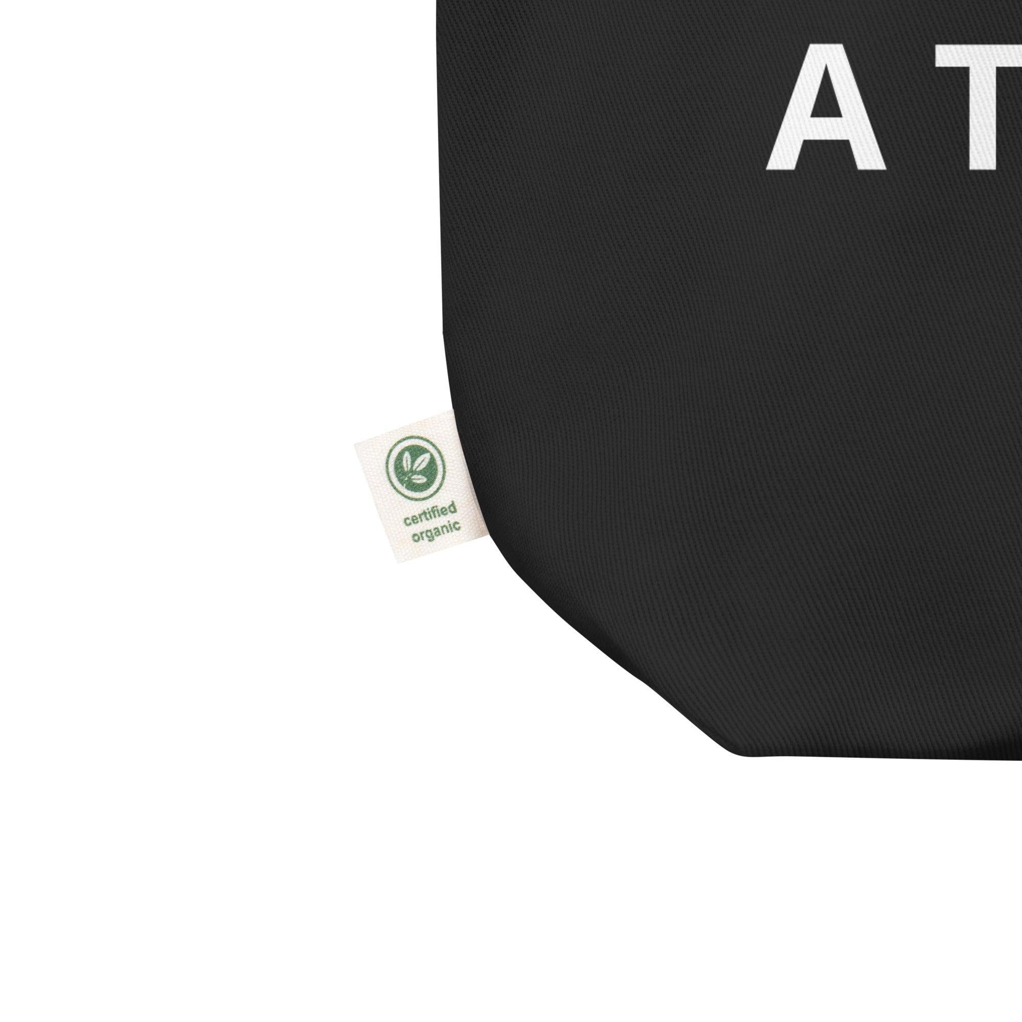 I Am a Tote Bag Tote Bag | Shopping Totes | pitod.com