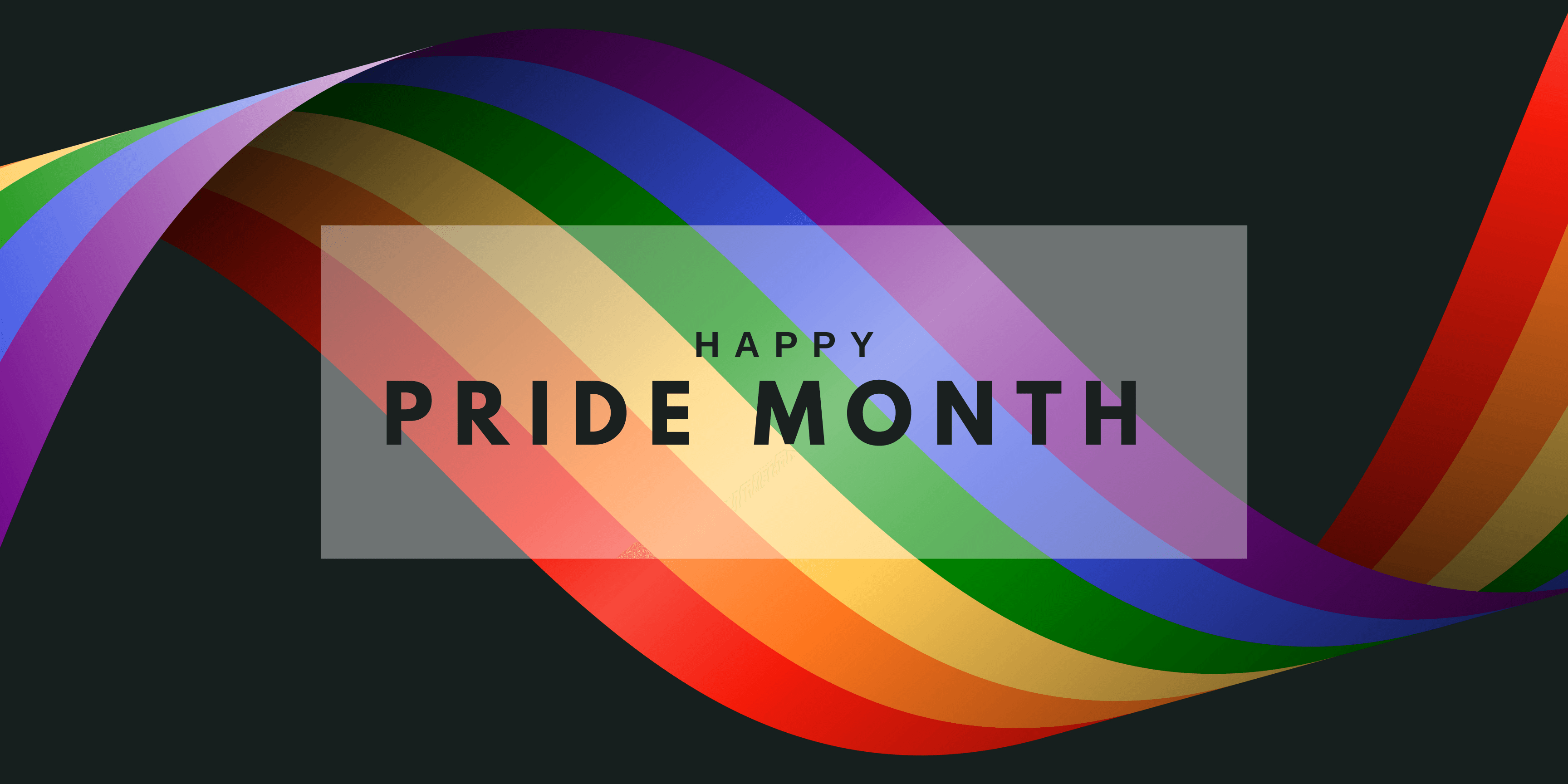 Celebrating Pride Month Honouring History Embracing Diversity And F