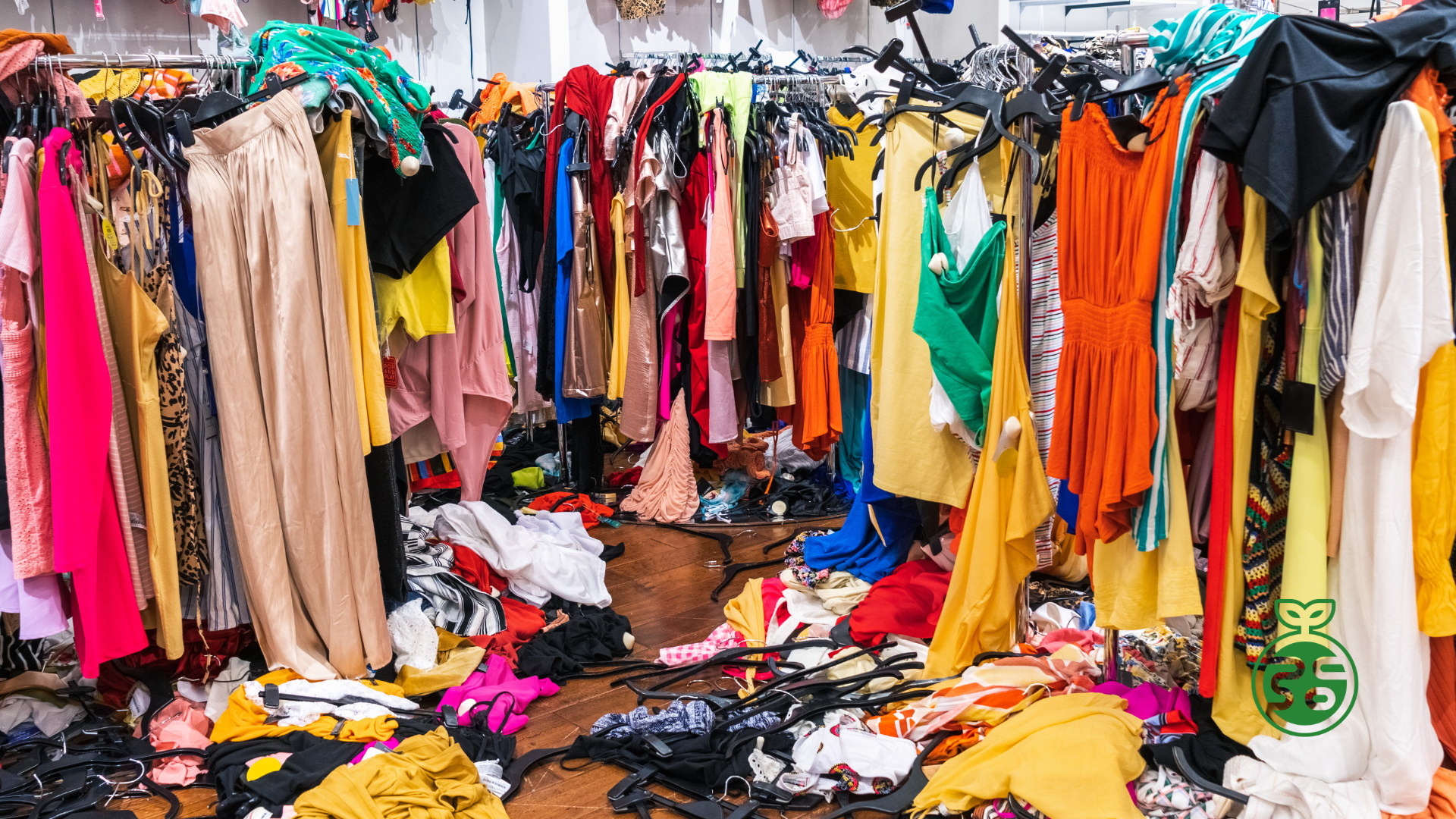 The True Cost of Cheap Fashion: Why Ethical Production is Worth Every Penny