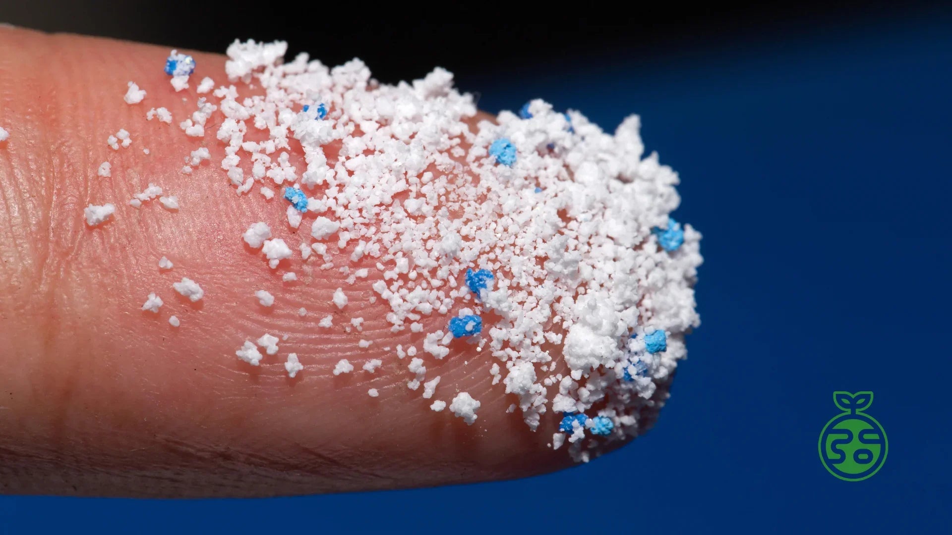 Microplastics 101: Why Clothing Sheds Microfibres—and How Pitod (and You) Can Stop It