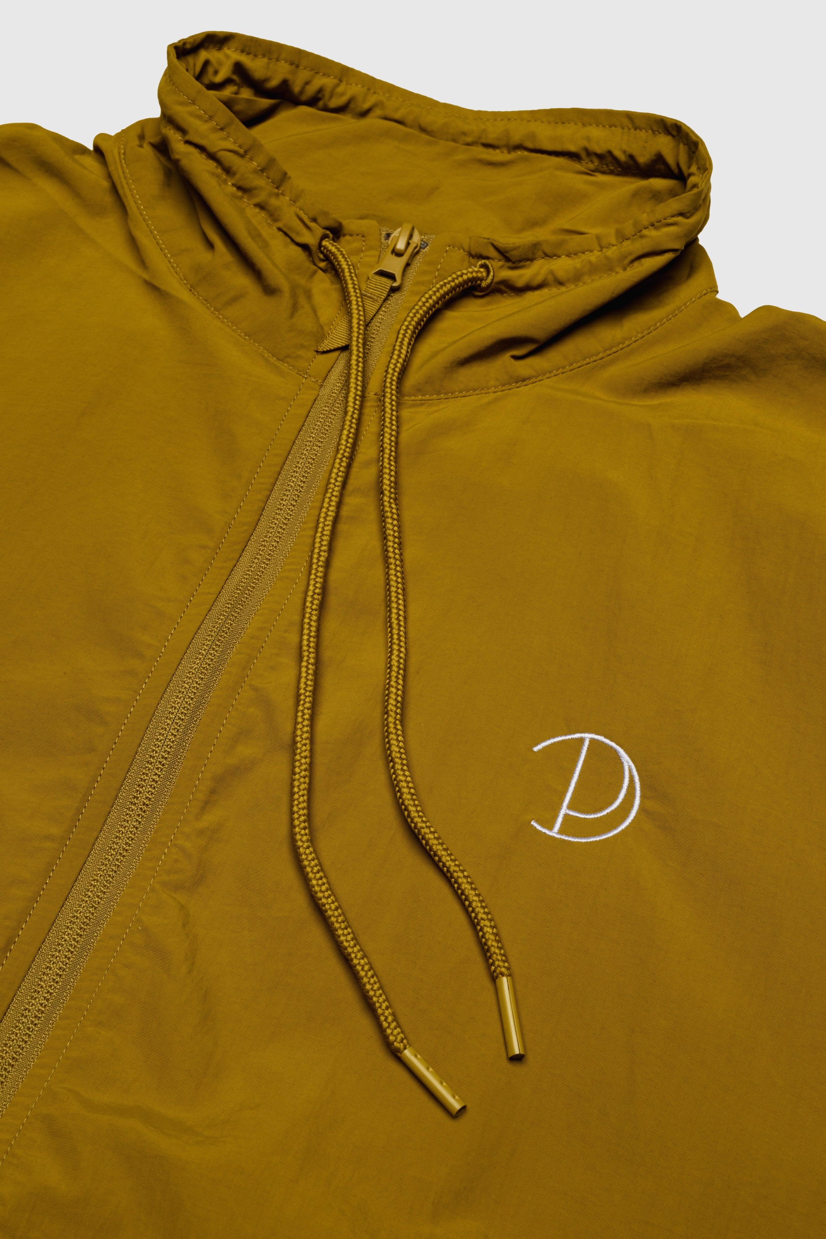 Jackets - pitod.com