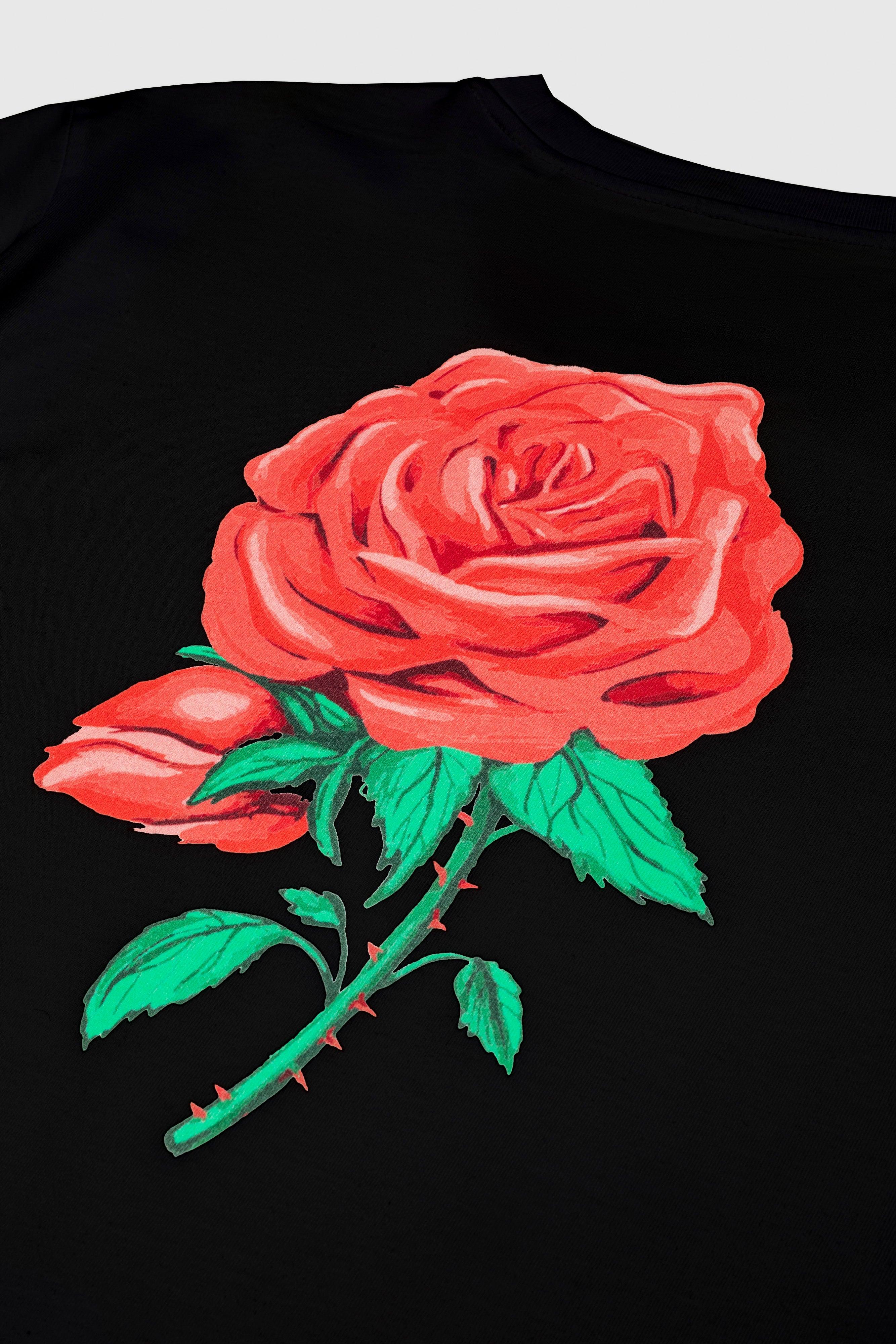 Nature Collection - pitod.com