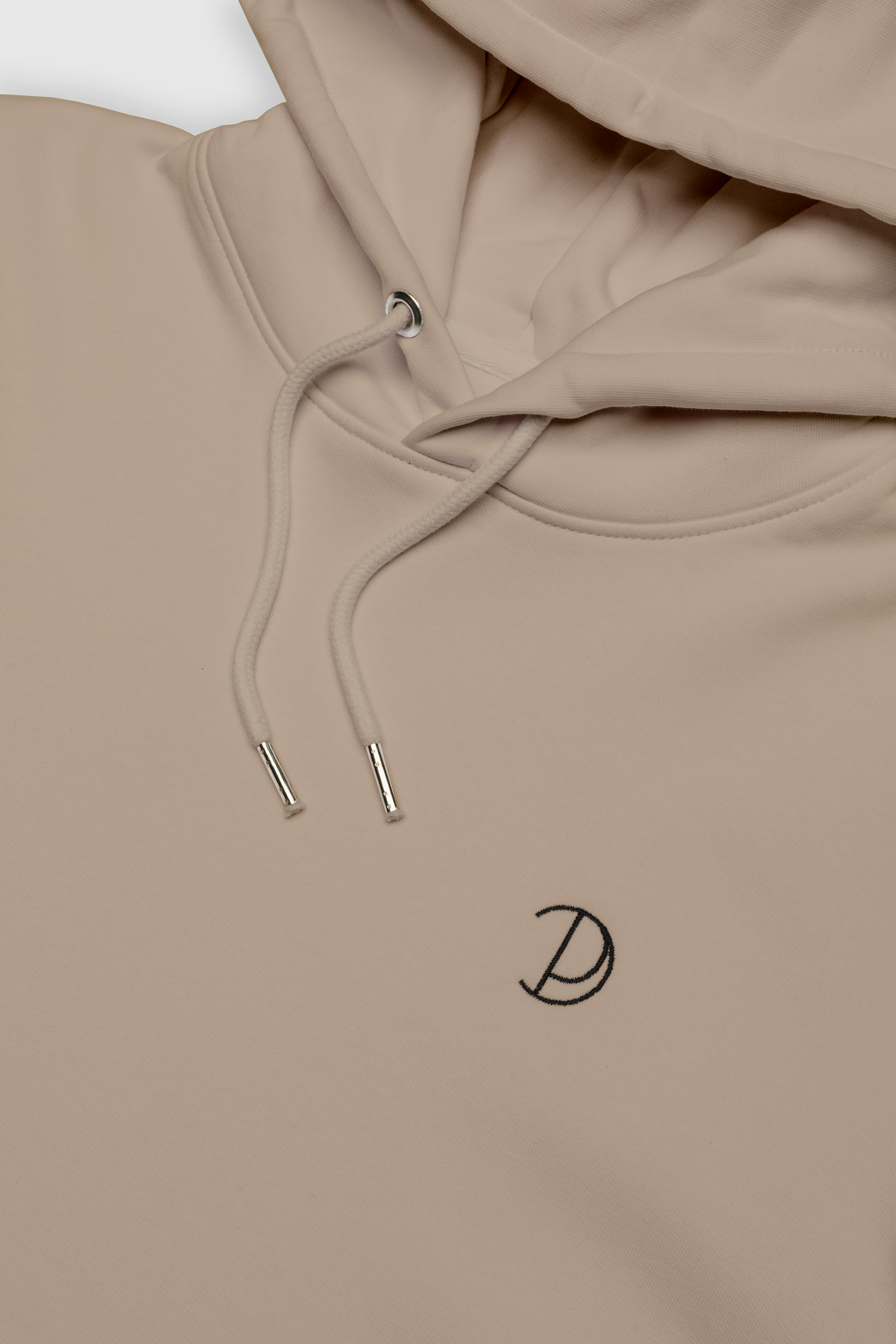 Hoodies - pitod.com