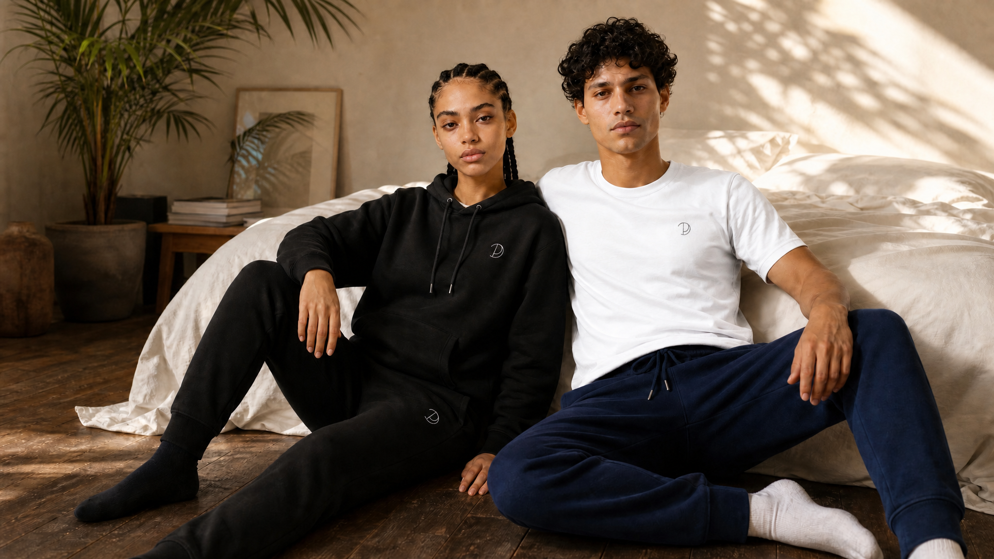 Organic Cotton Basics