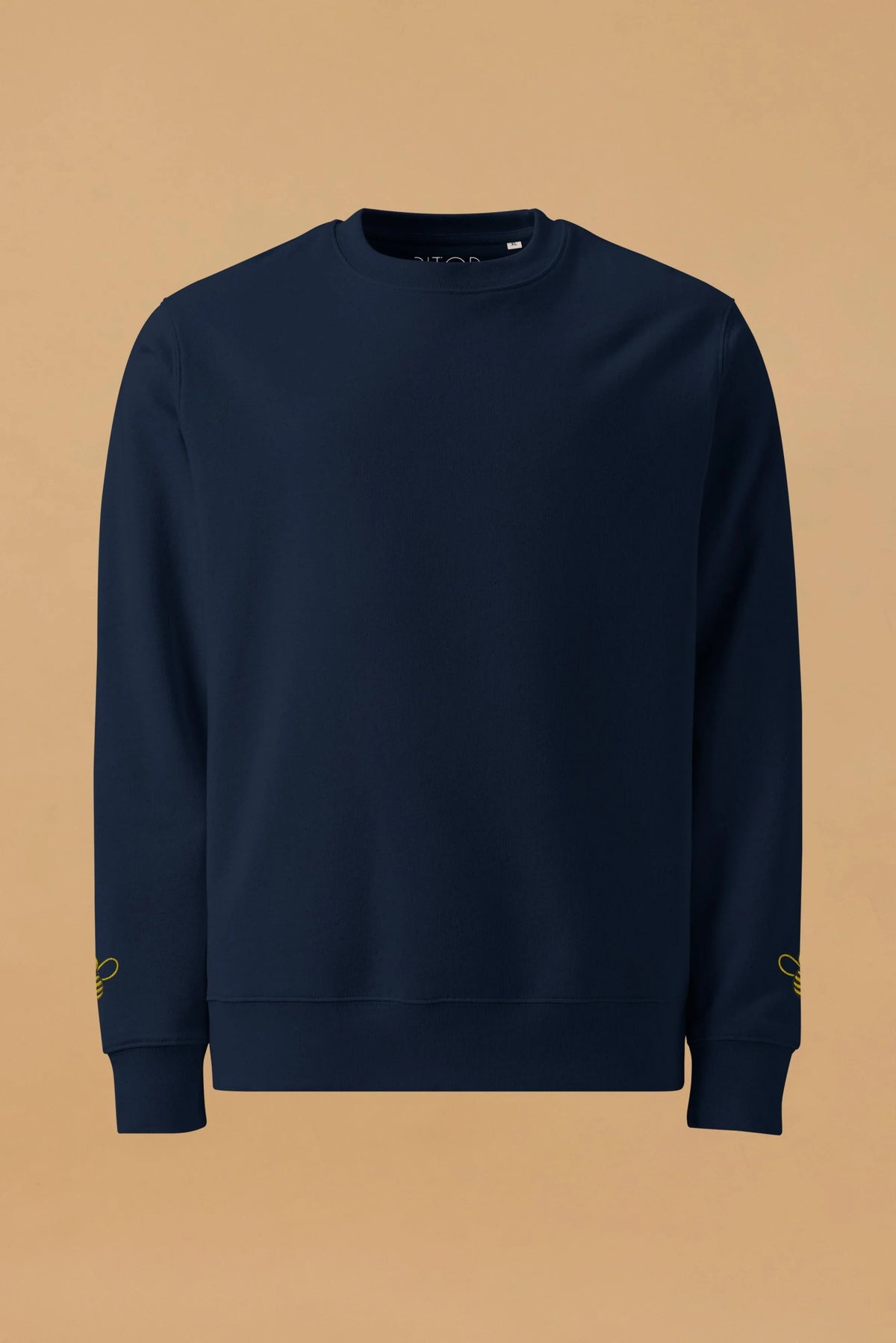 Bee Sweatshirt