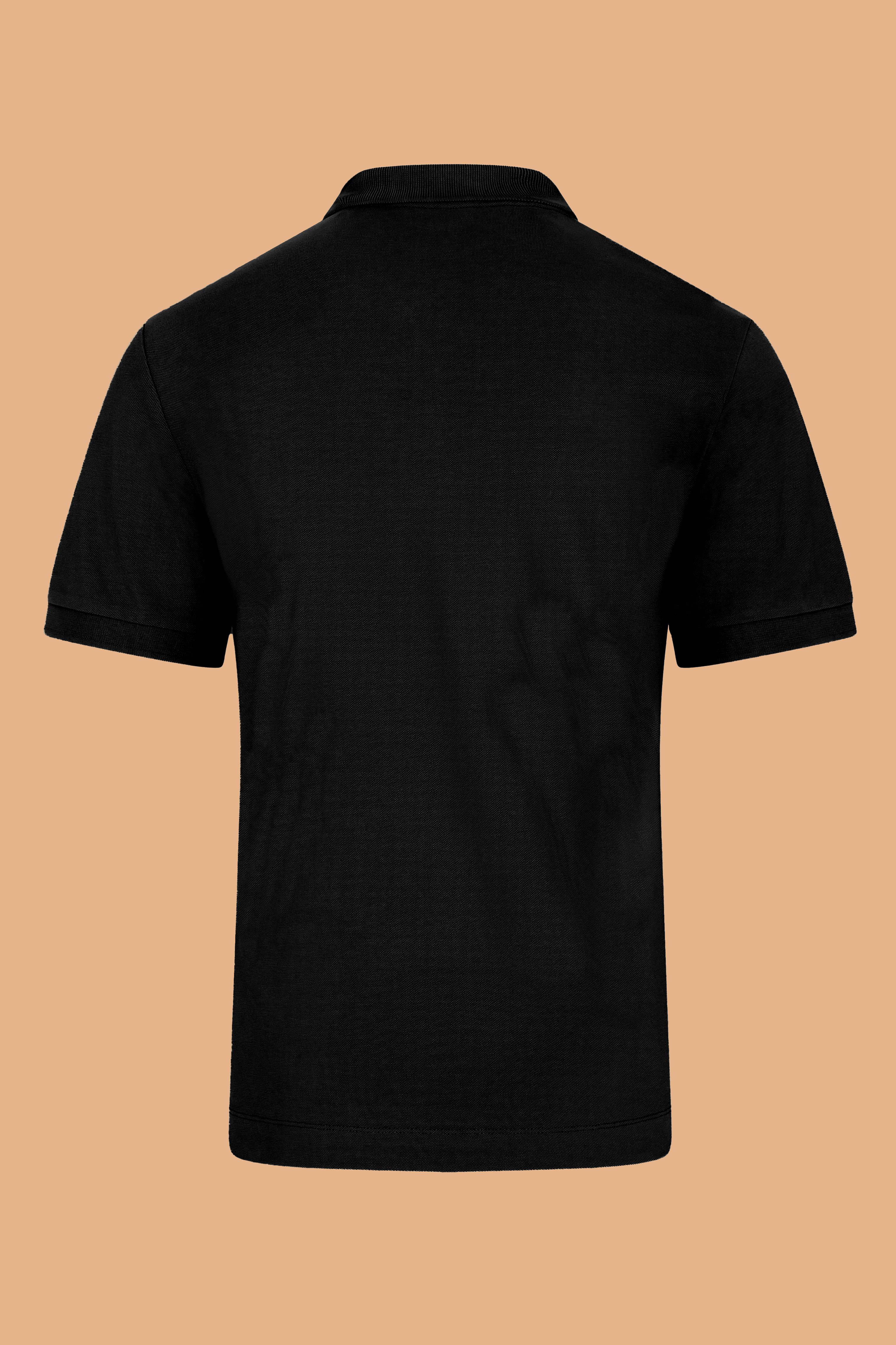 Pitod Poloshirt