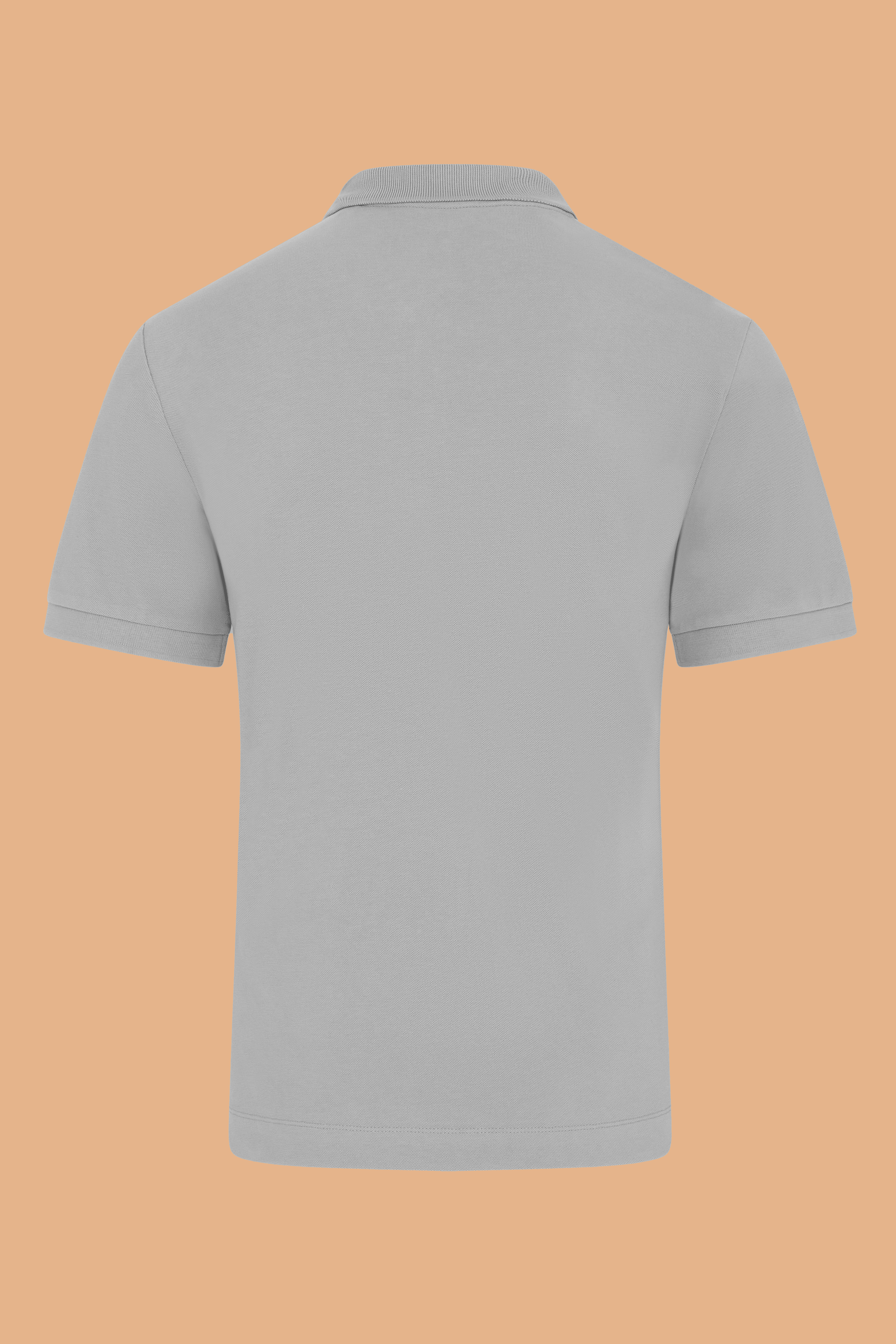 Pitod Poloshirt