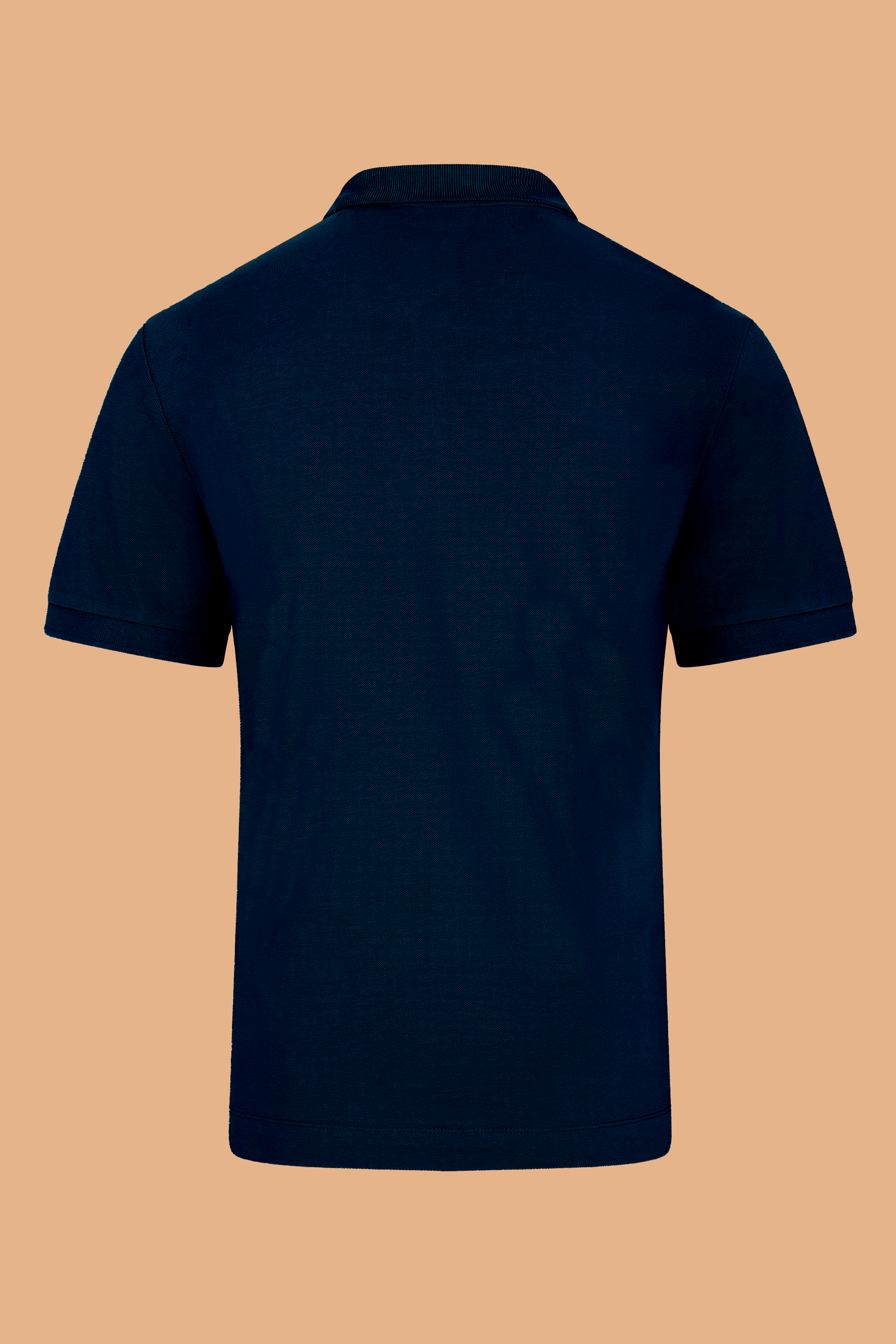 Pitod Poloshirt